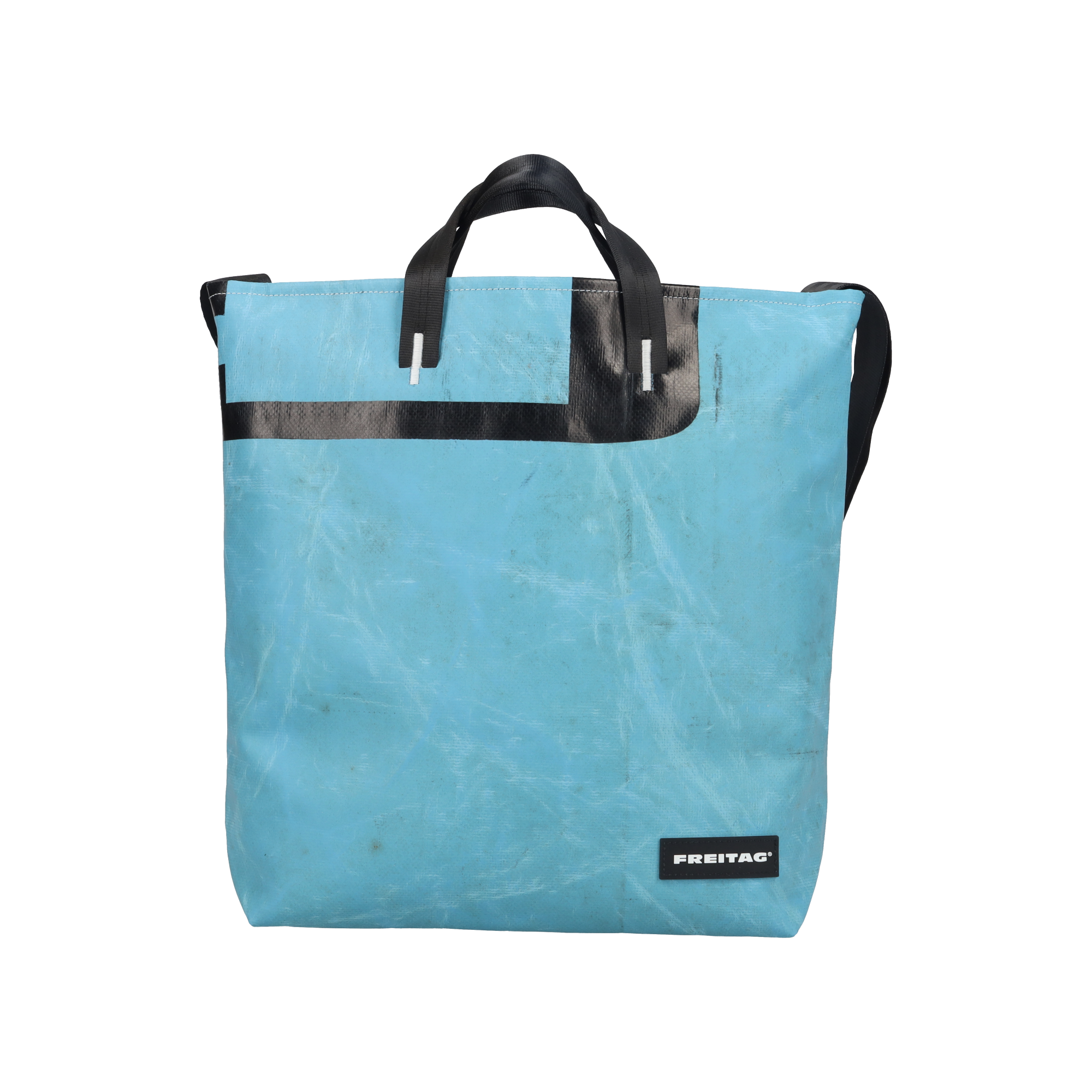F203 BOB | 969465 | FREITAG F203 BOB | 969465 | FREITAG
