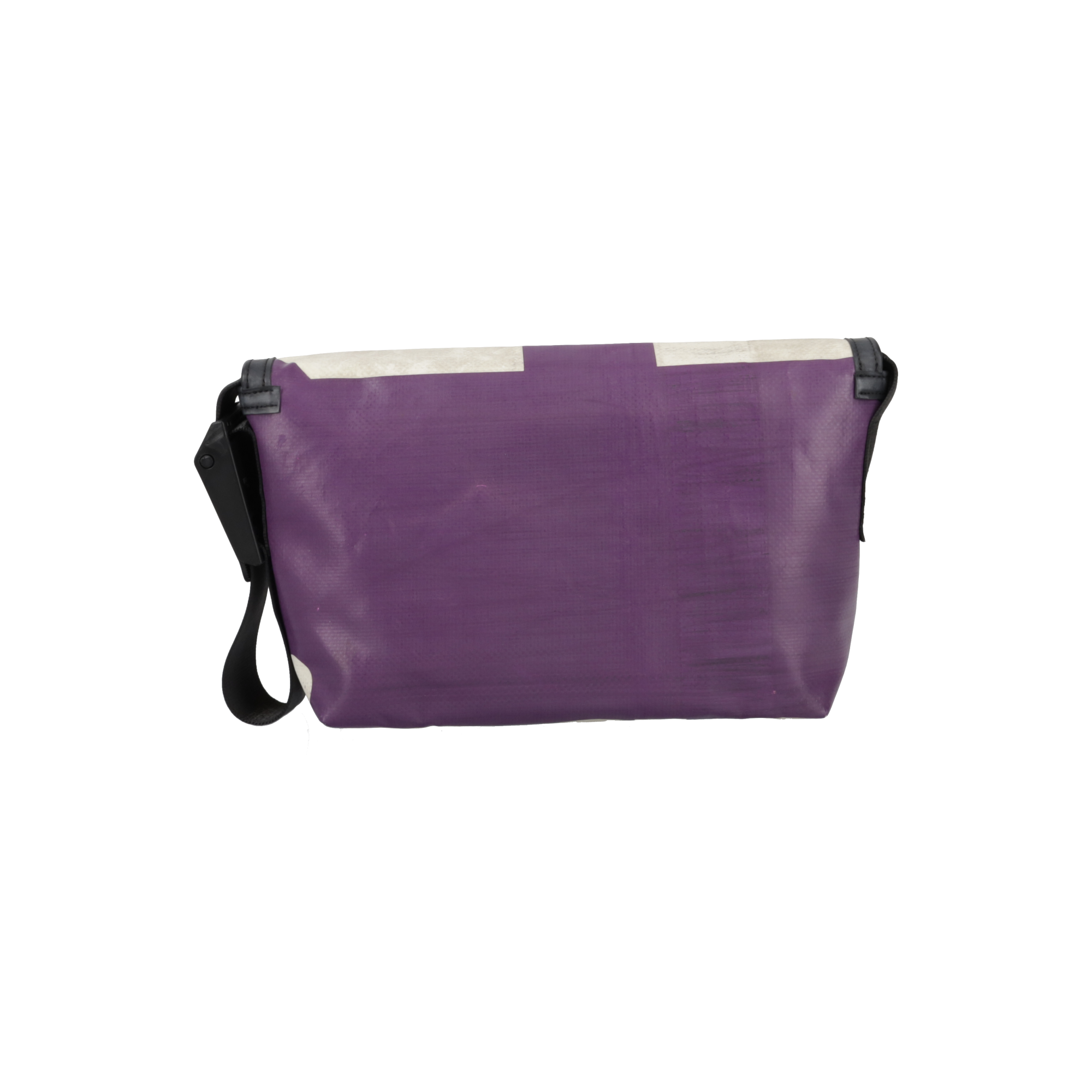 F41 HAWAII FIVE-0 | 706630 | FREITAG