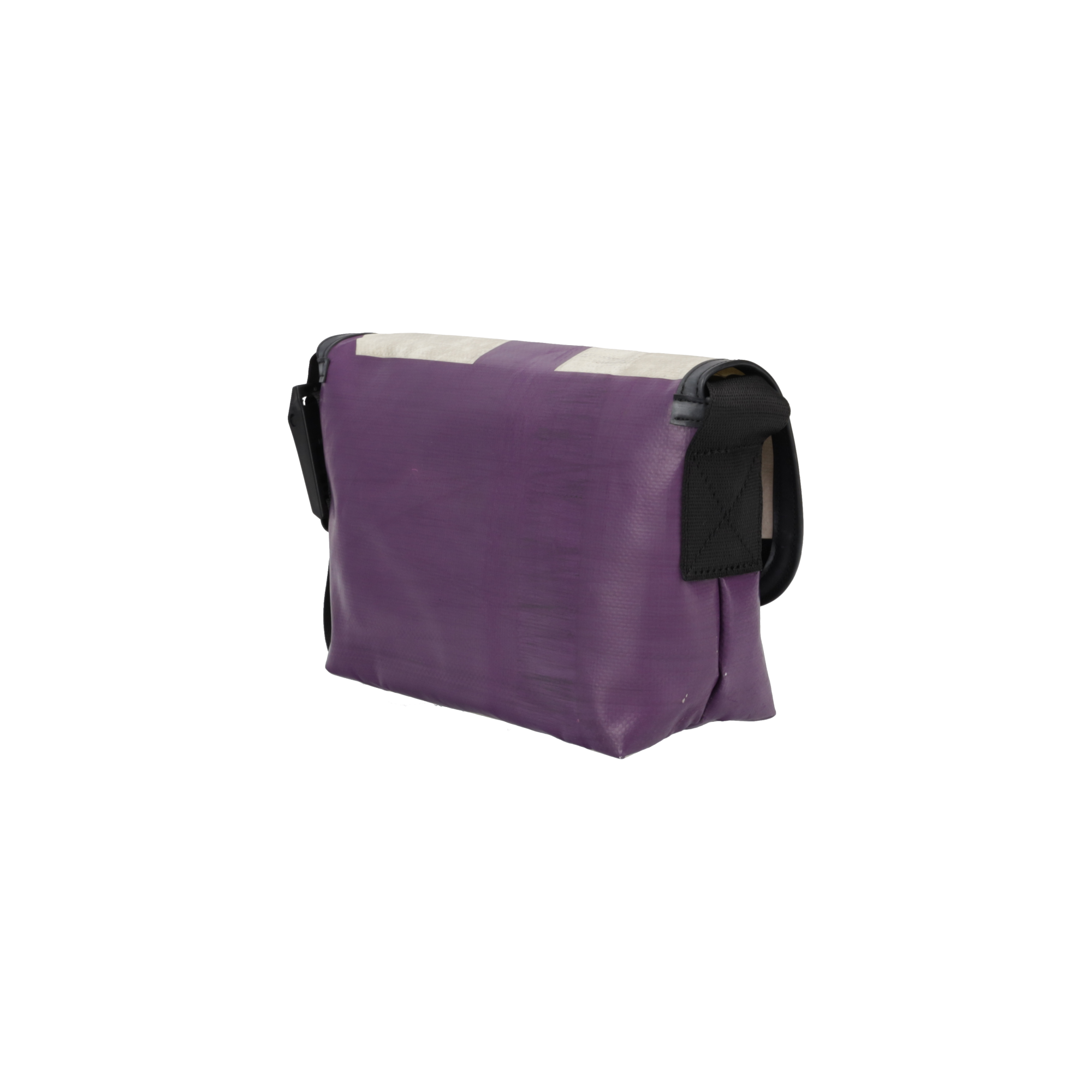 F41 HAWAII FIVE-0 | 706630 | FREITAG