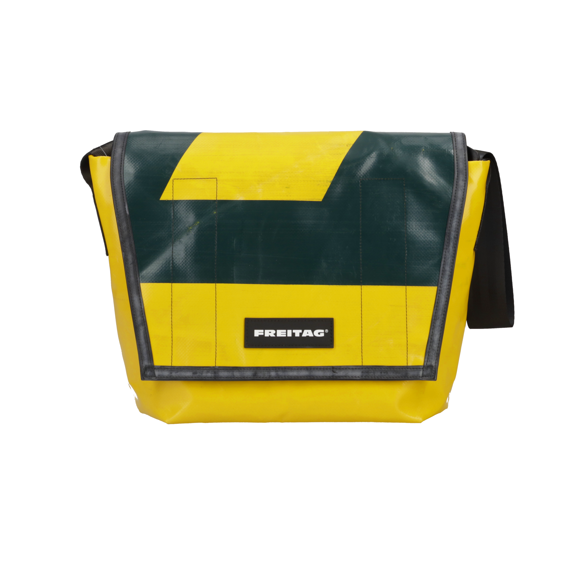 F14 DEXTER | FREITAG