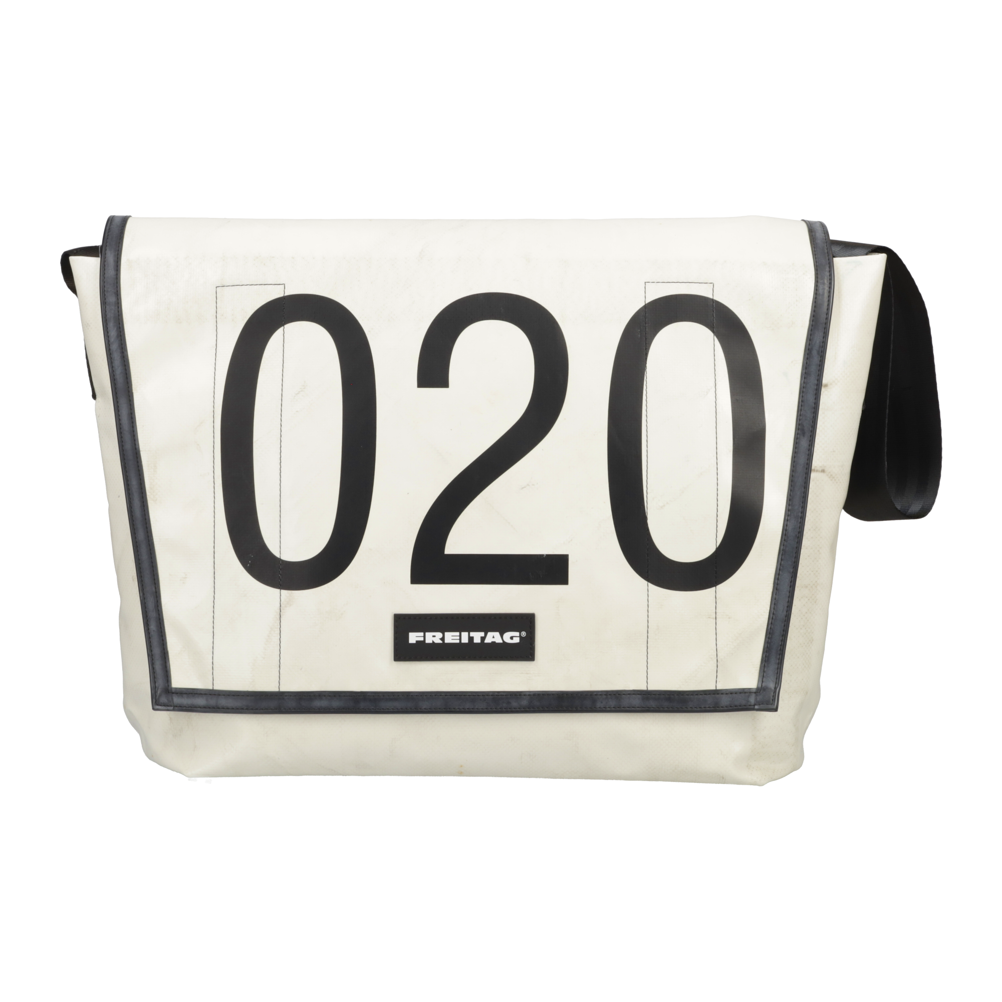 FREITAG F14デクスター値下げ交渉可 F14 DEXTER | FREITAG