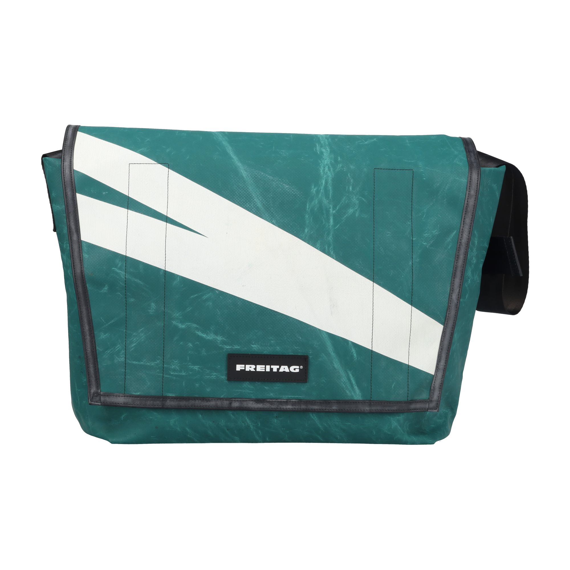 F13 TOP CAT | FREITAG