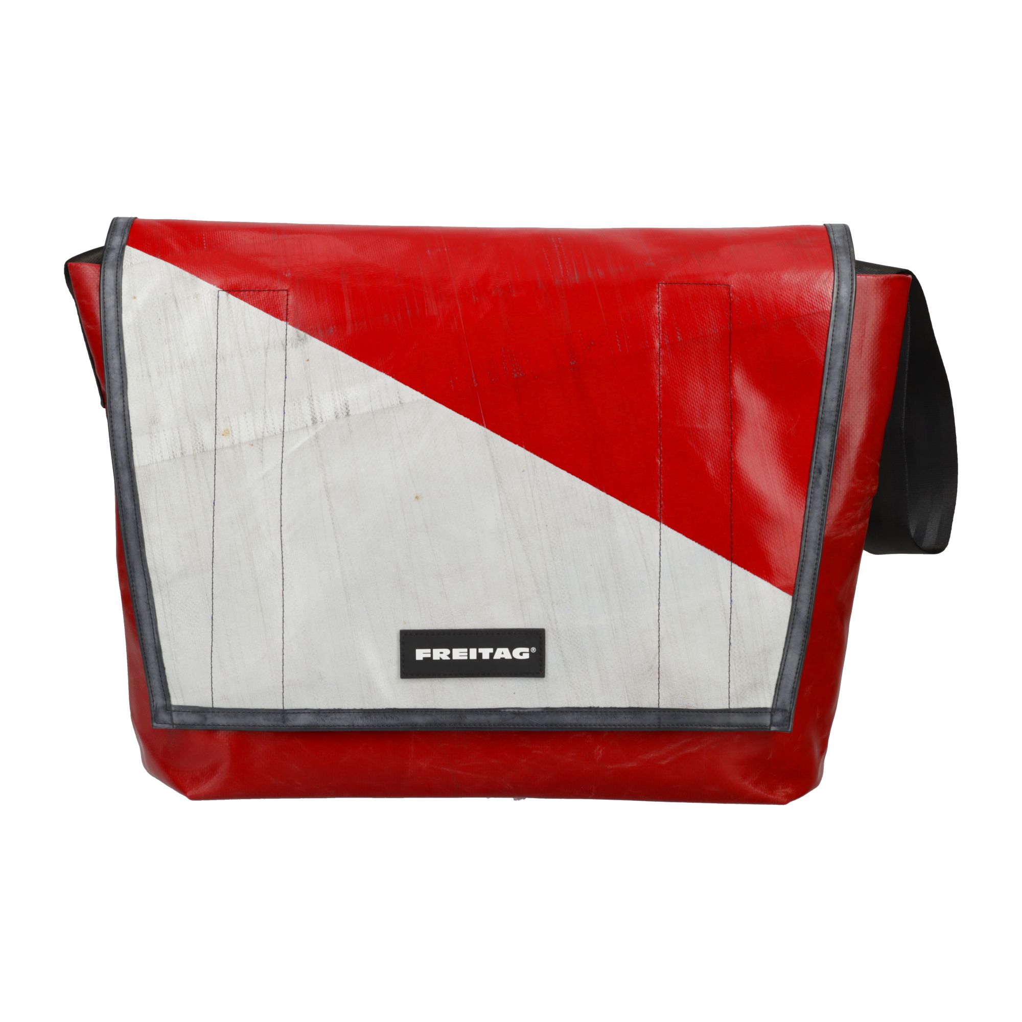 FREITAG フライターグ　TOPCAT トップキャット F13 TOP CAT | FREITAG