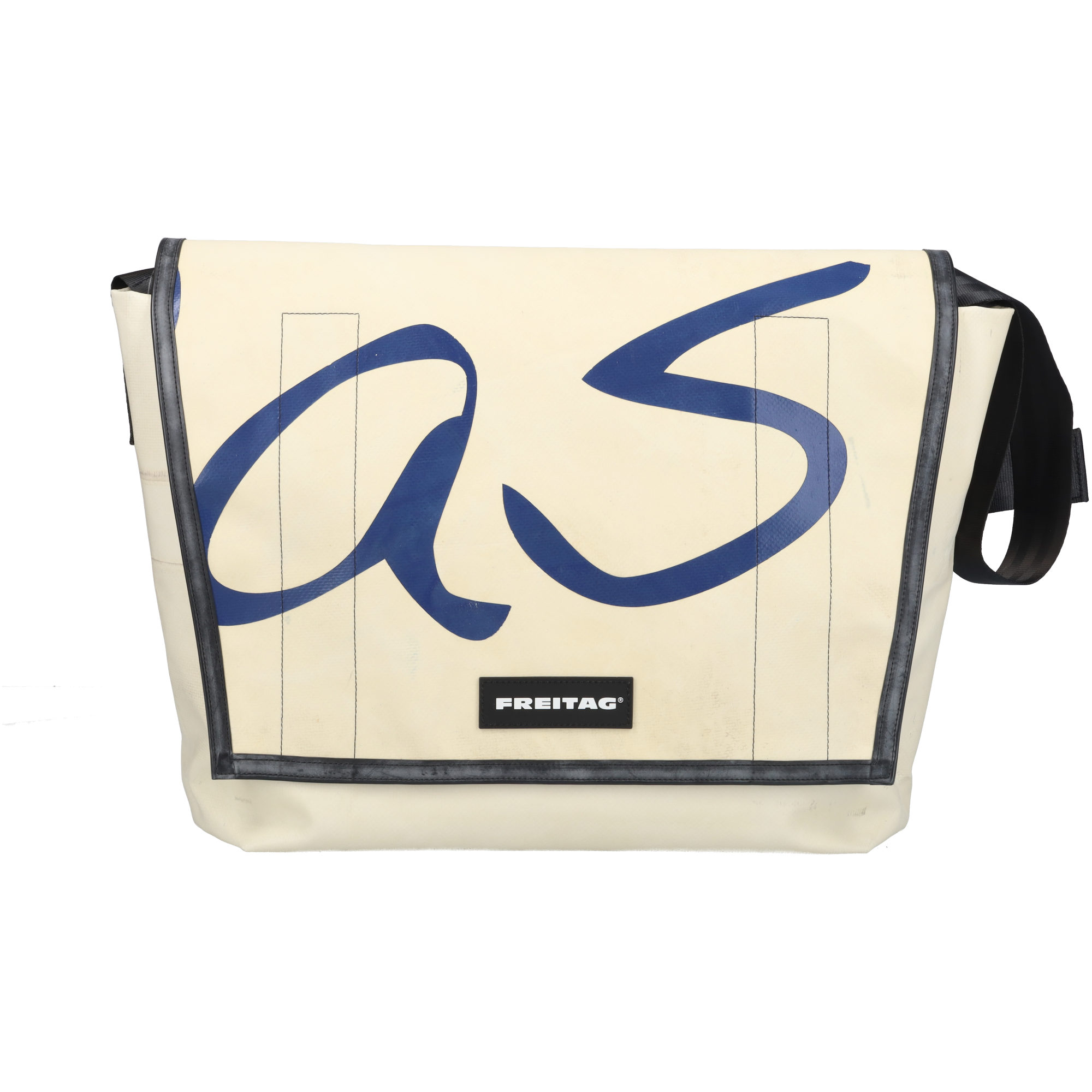 F13 TOP CAT | FREITAG