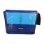 low quality preview for Product picture