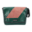 low quality preview for Product picture