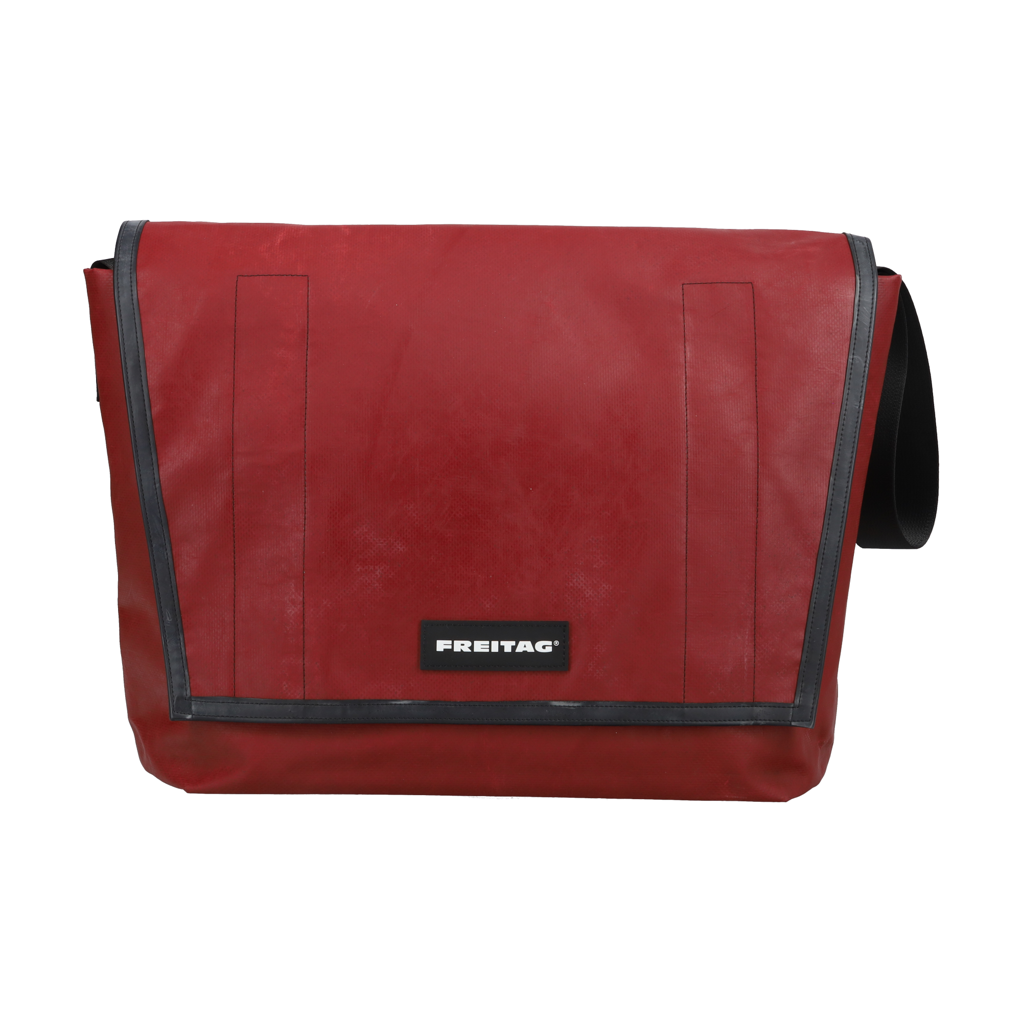 F13 TOP CAT | FREITAG F13 TOP CAT | FREITAG
