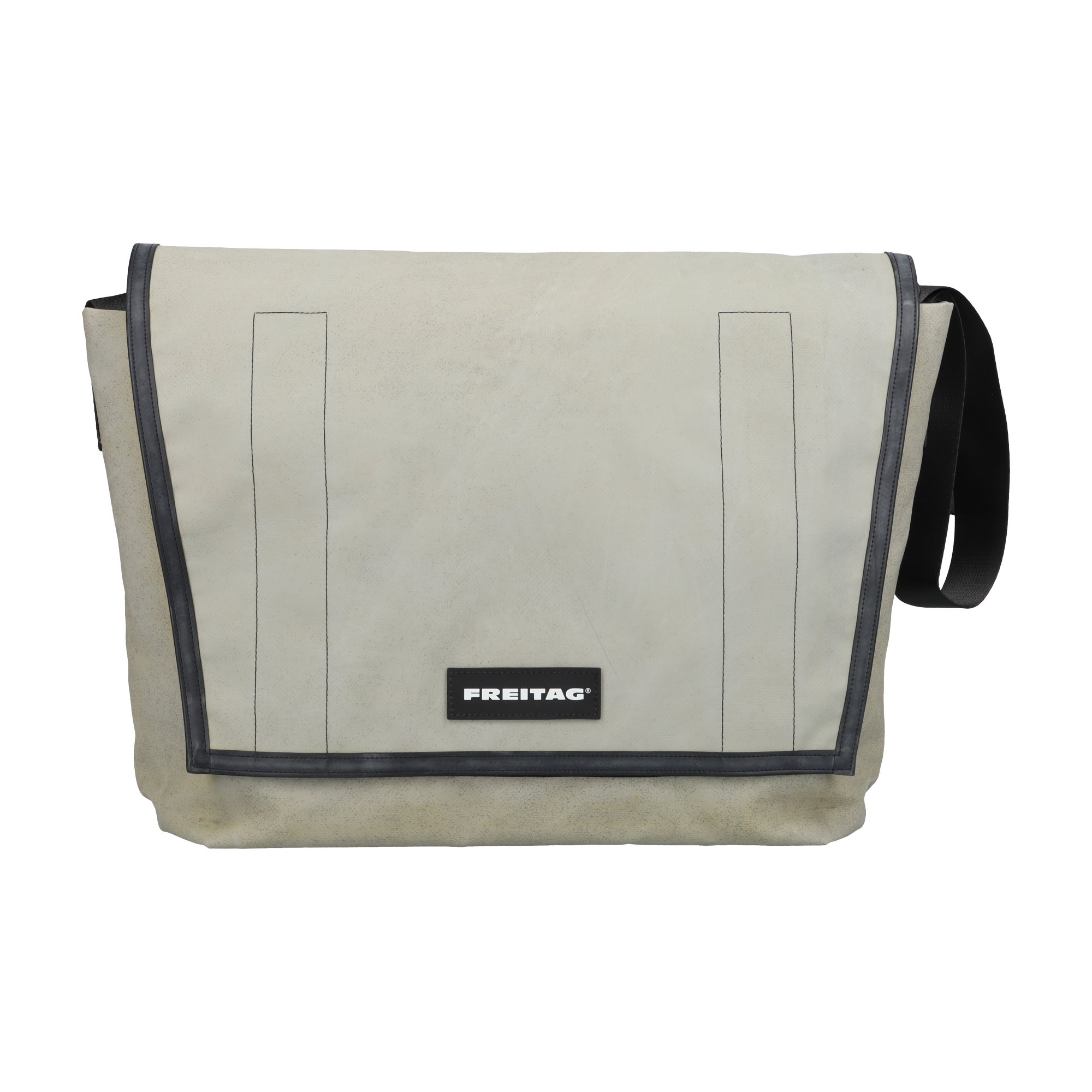 F11 LASSIE | FREITAG