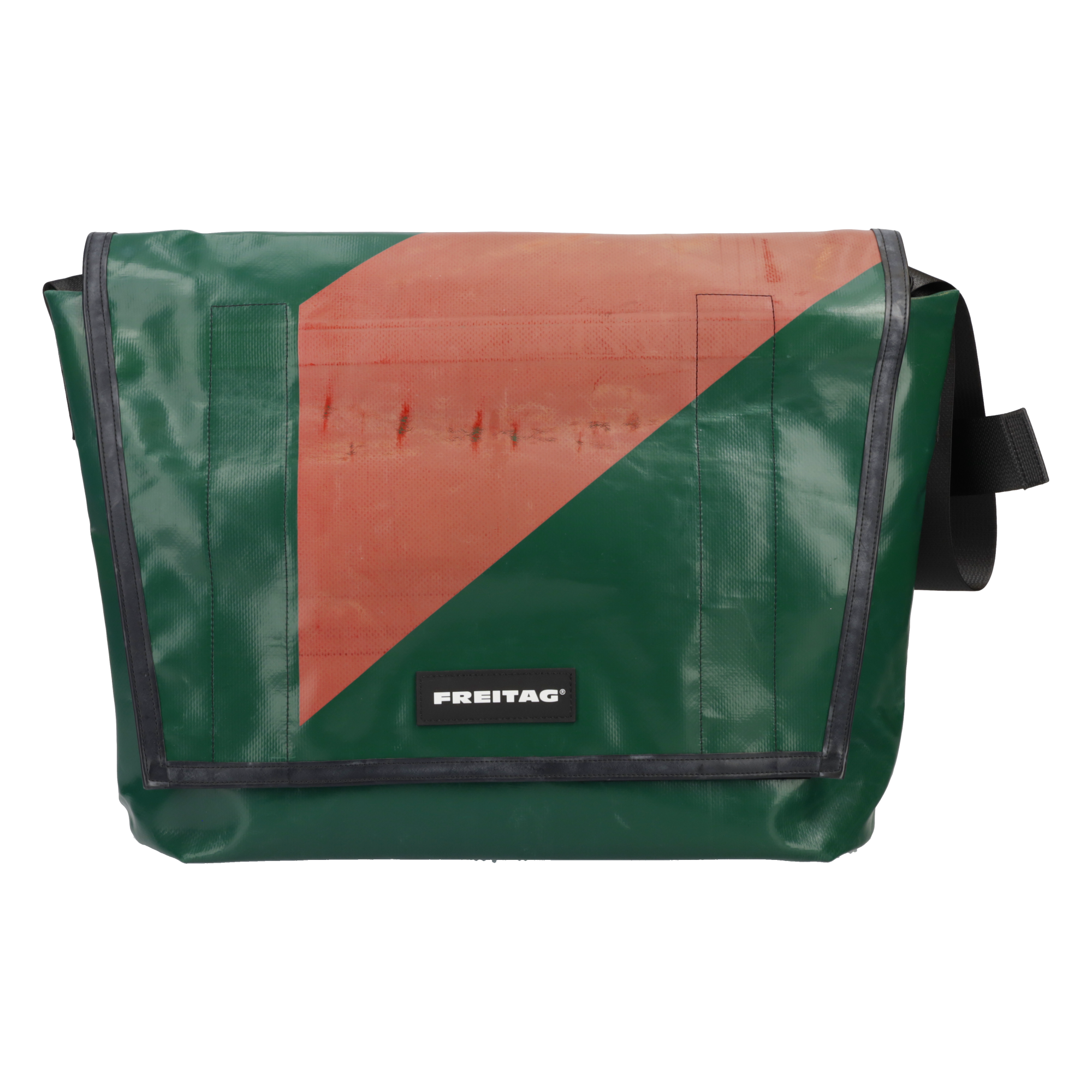 Messenger bags and other bags designed for biking | FREITAG Messenger bags and other bags designed for biking | FREITAG