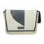 low quality preview for Product picture
