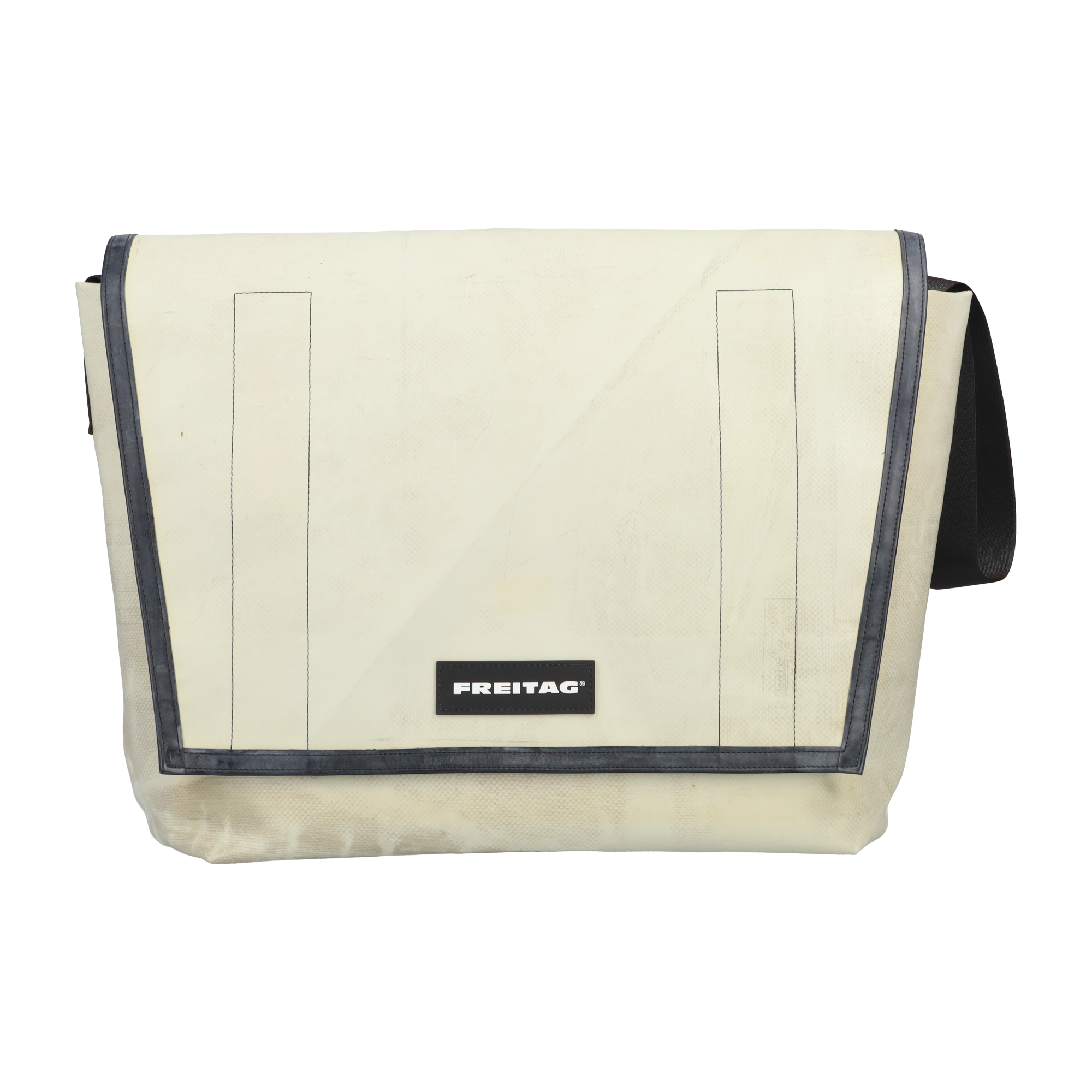 F13 TOP CAT | FREITAG