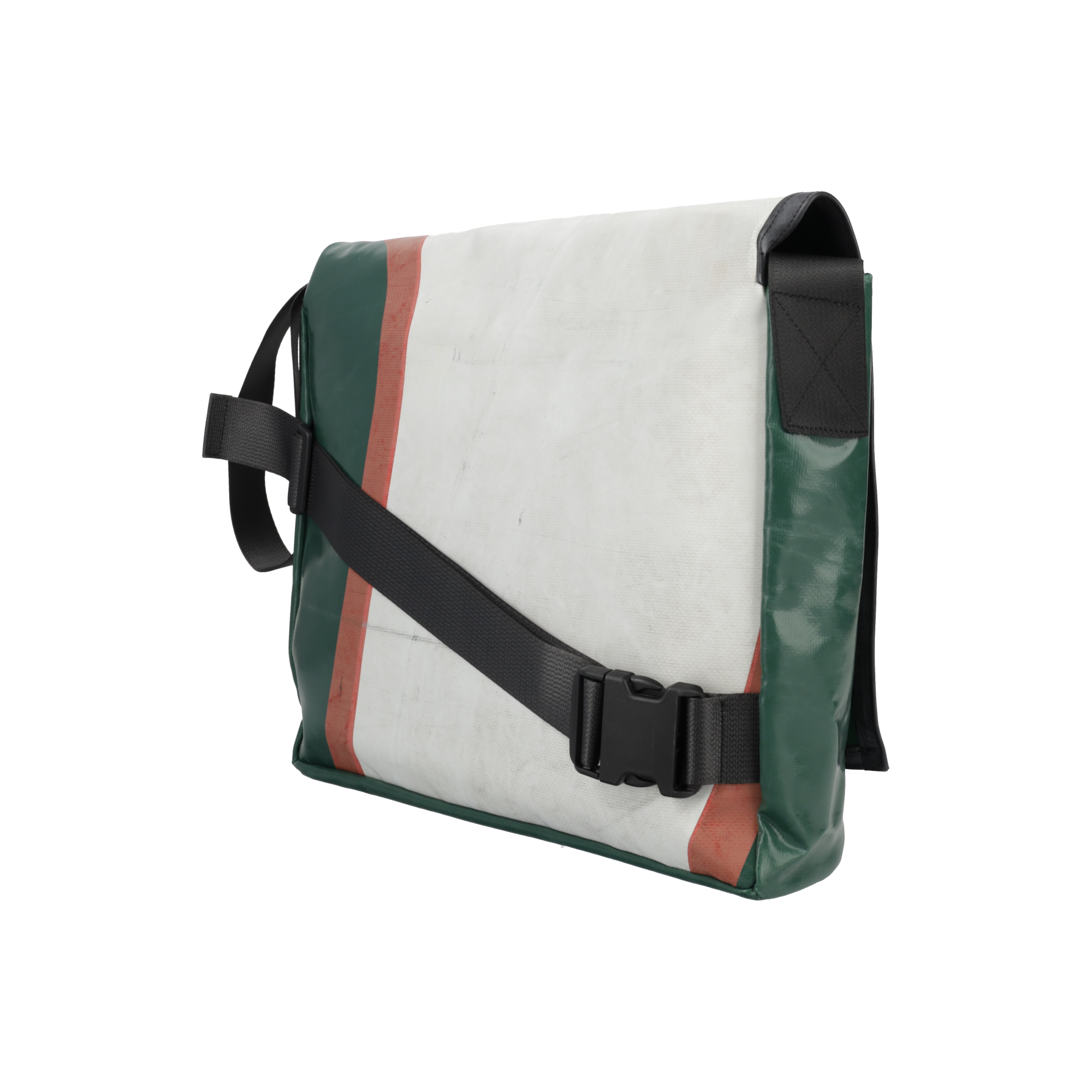 F13 TOP CAT | FREITAG F13 TOP CAT | FREITAG