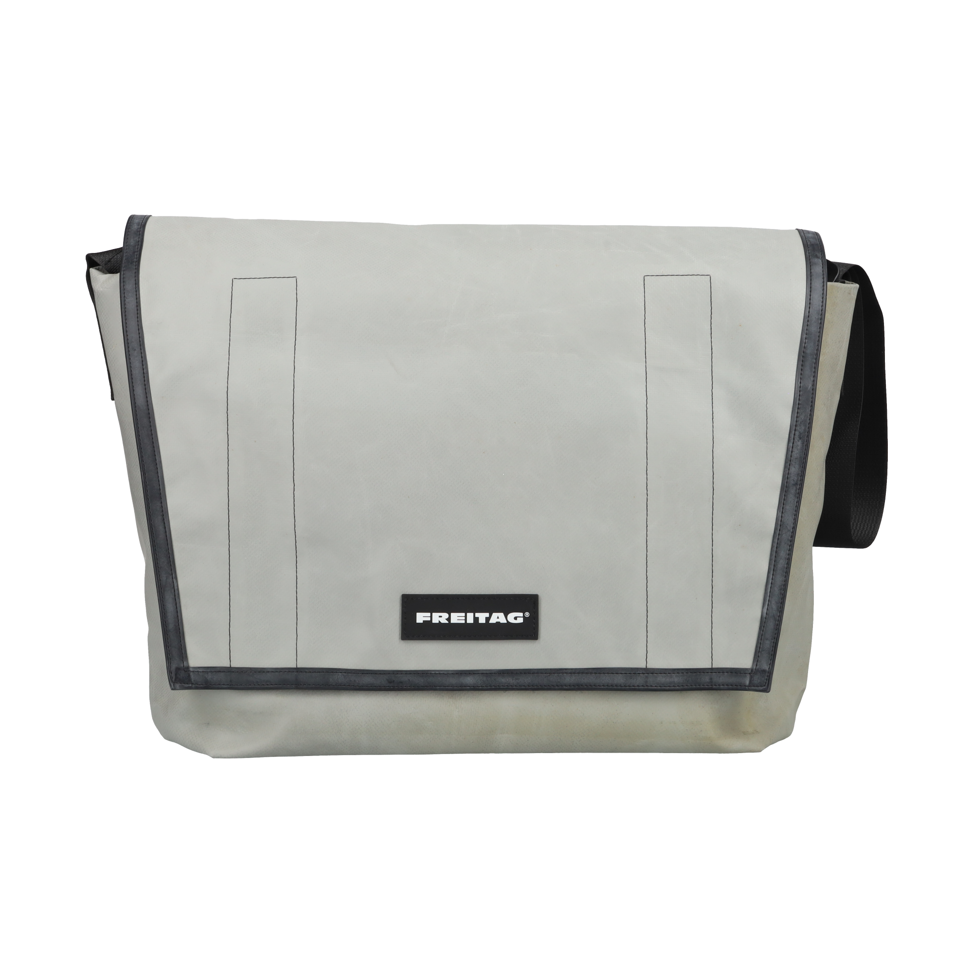 F14 DEXTER | FREITAG F14 DEXTER | FREITAG