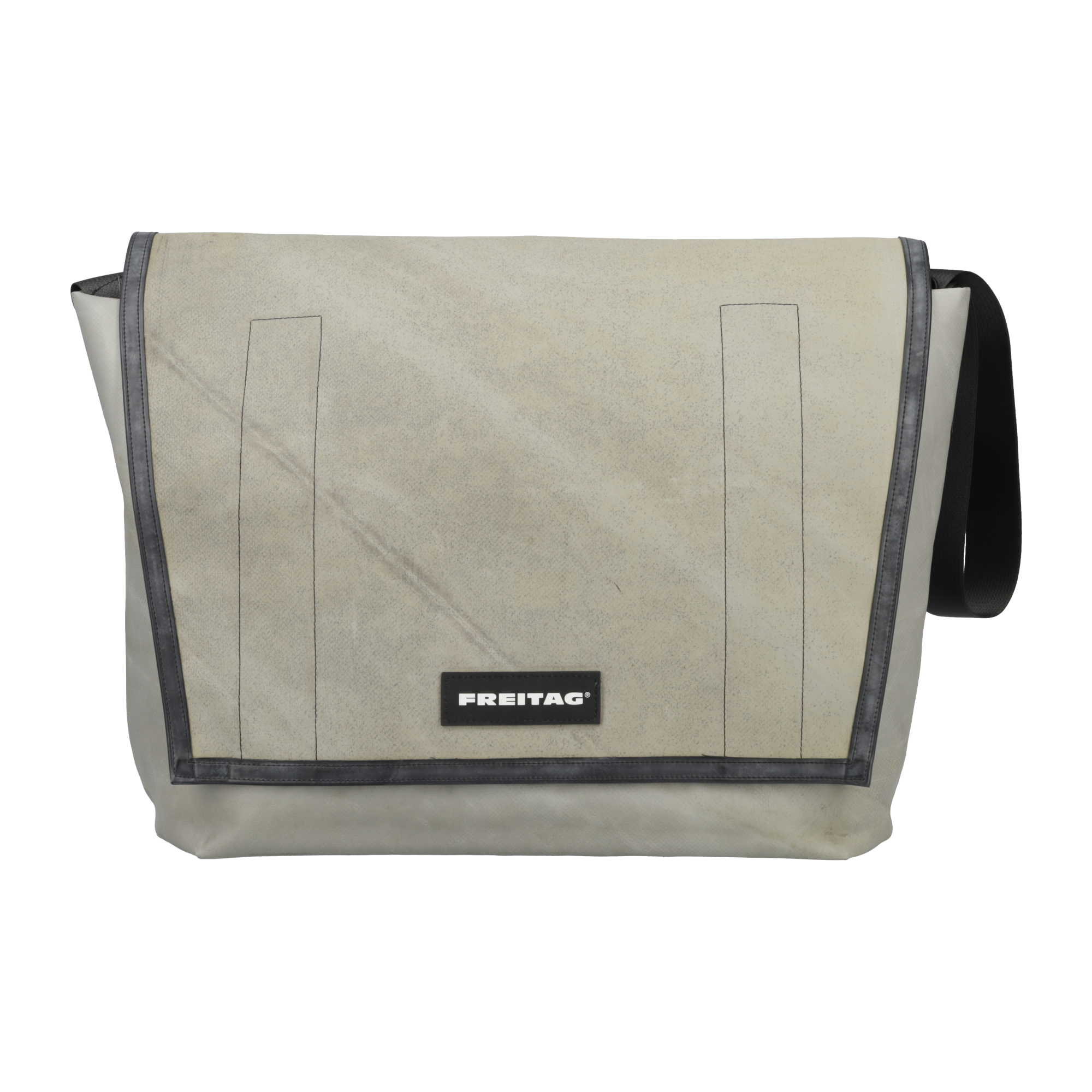 F14 DEXTER | FREITAG