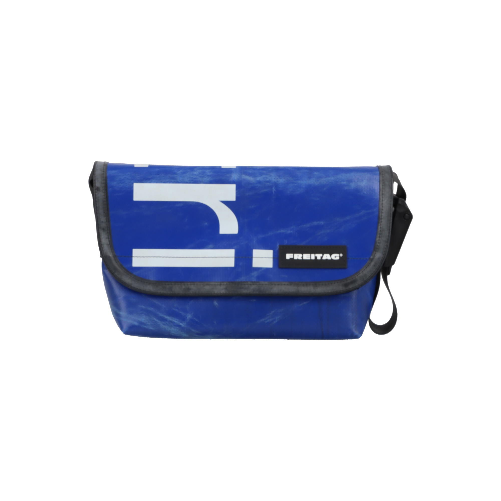 Freitag フライターグ　ショルダーバッグ　F655 DIXON F655 DIXON | 043824 | FREITAG