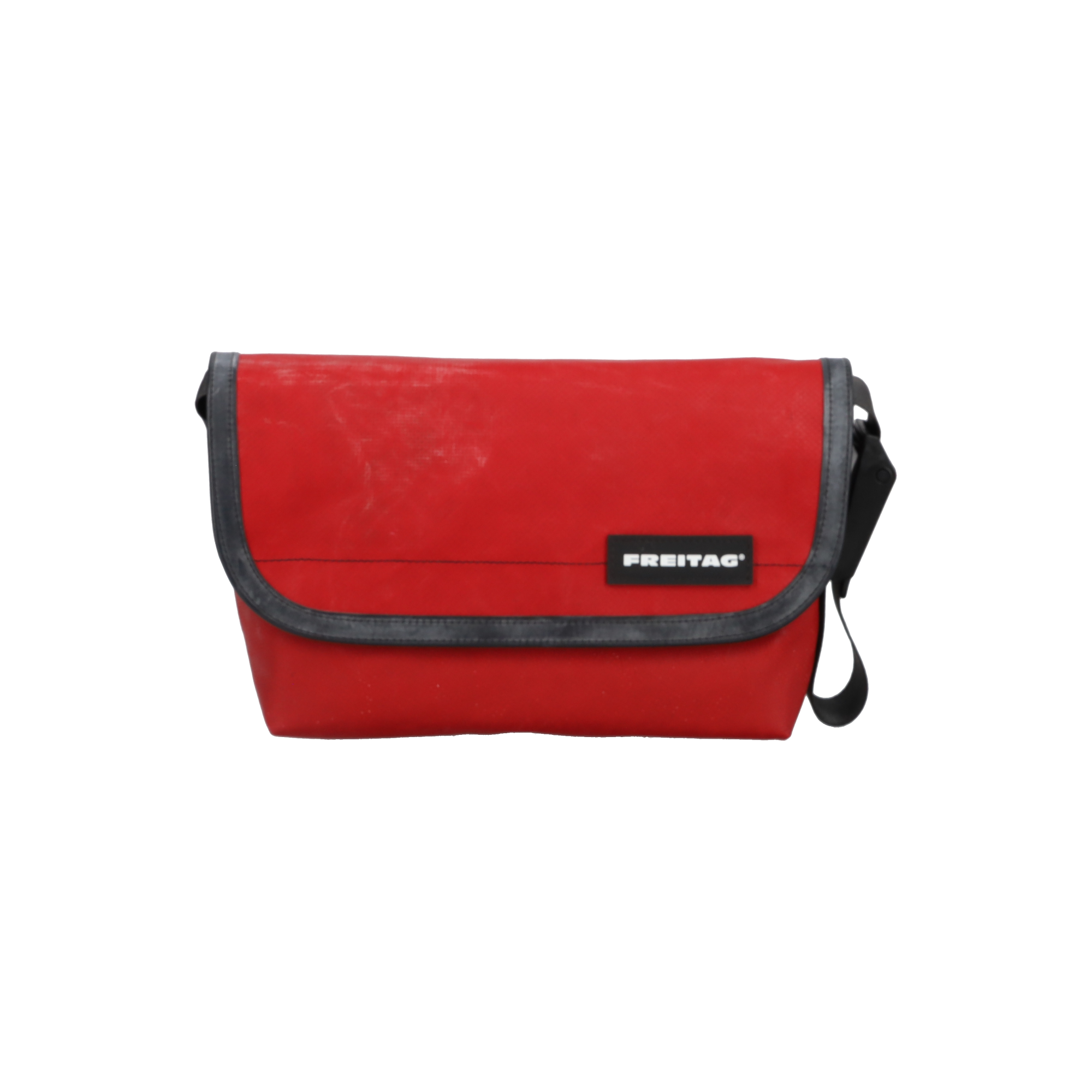 F41 HAWAII FIVE-0 | FREITAG