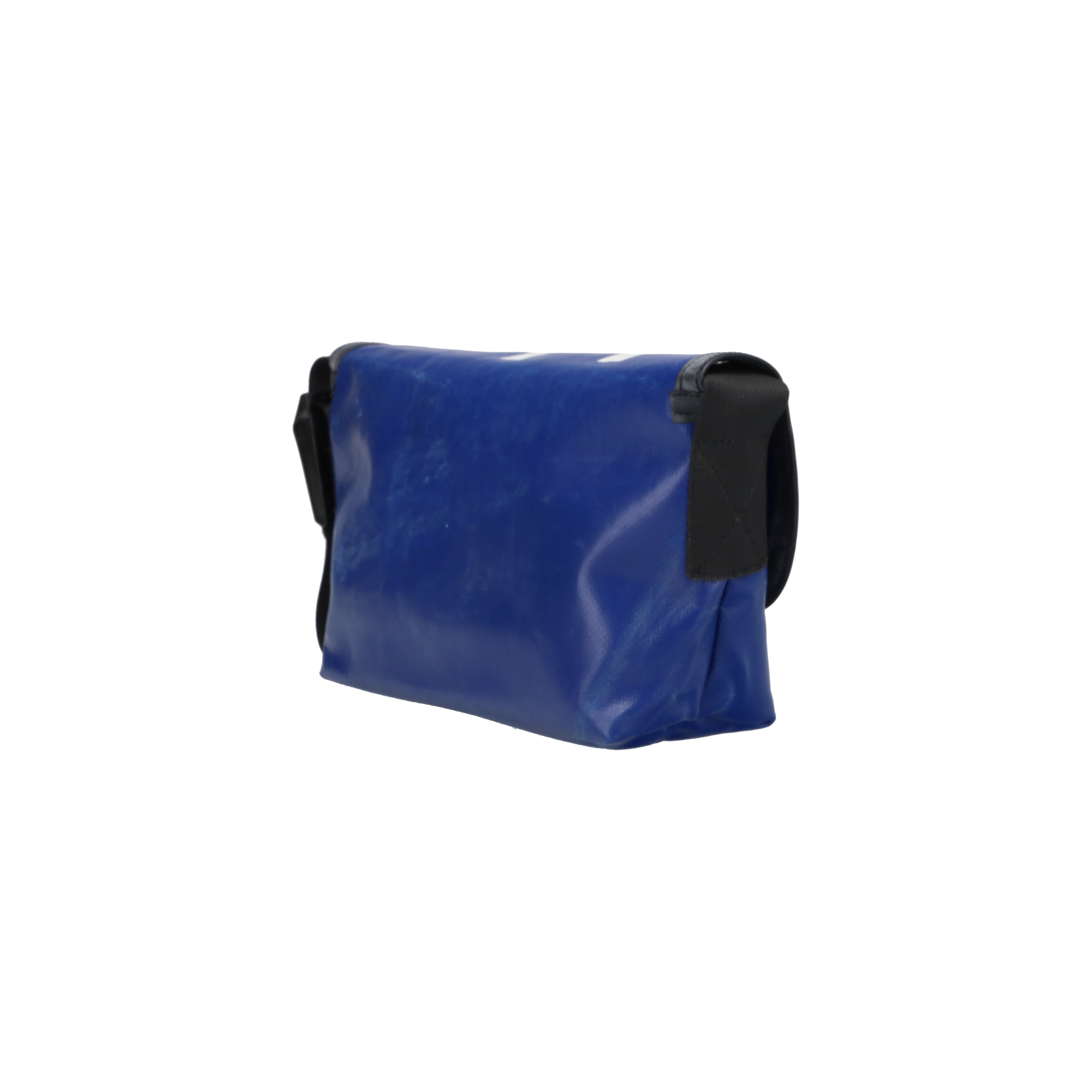 Freitag F41 Hawaii Five-0 Messenger Bag