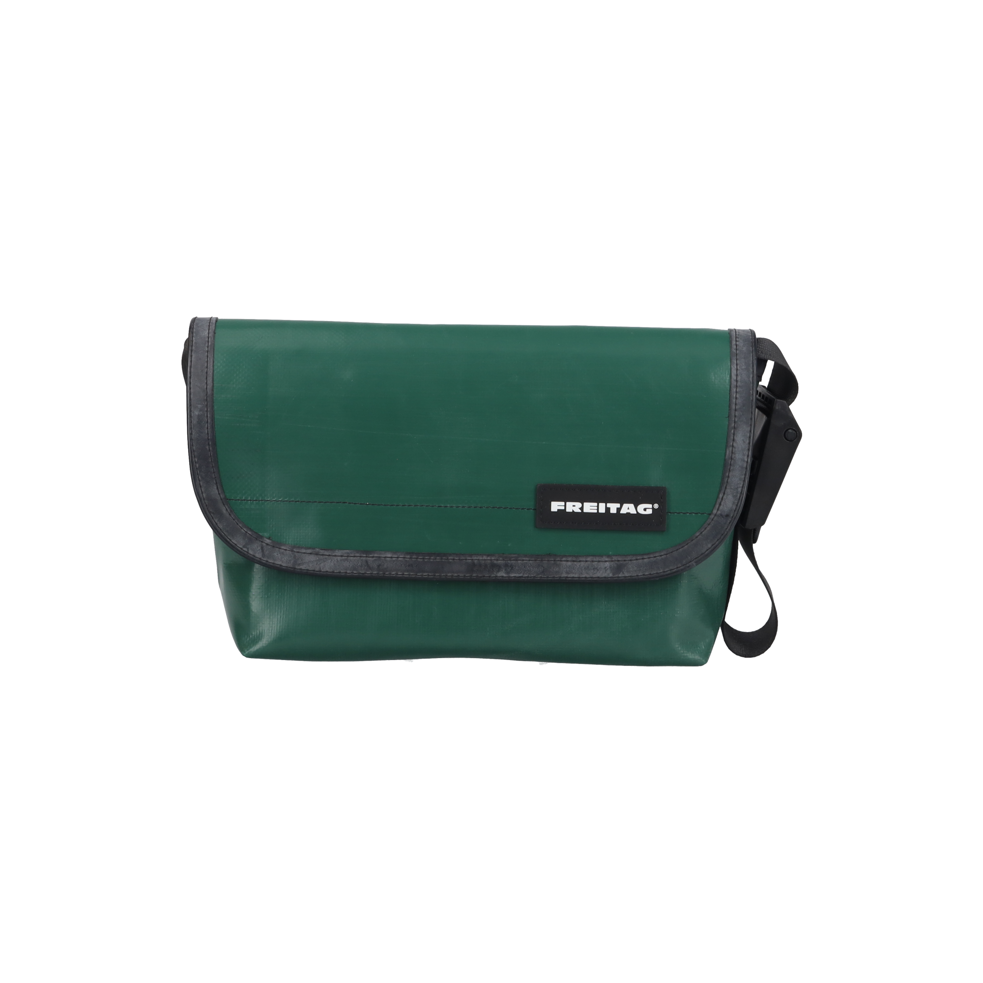 F41 HAWAII FIVE-0 | FREITAG