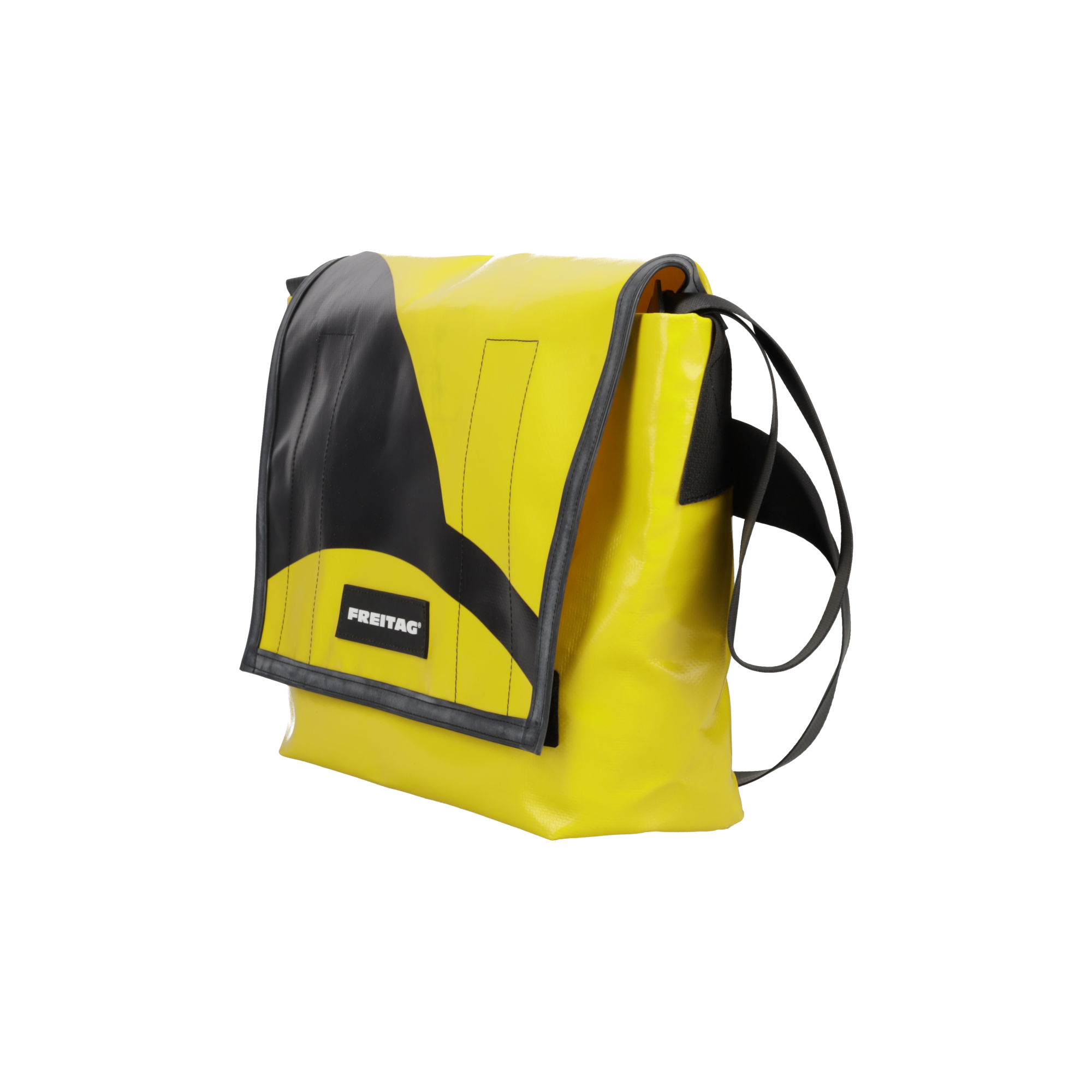 F14 DEXTER | FREITAG F14 DEXTER | FREITAG