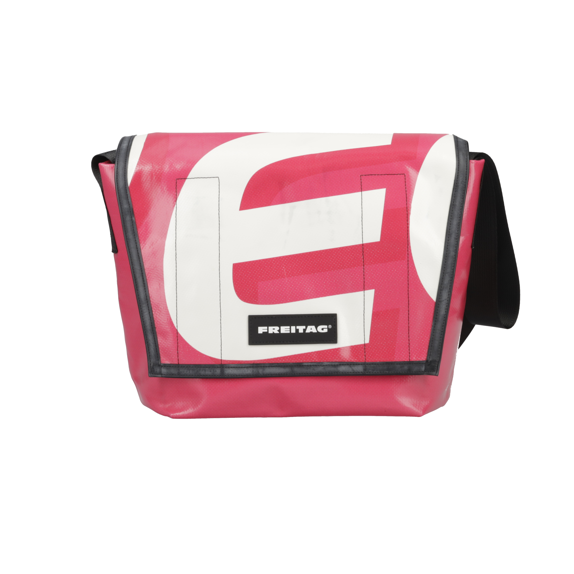F14 DEXTER | 707469 | FREITAG