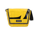 low quality preview for Product picture