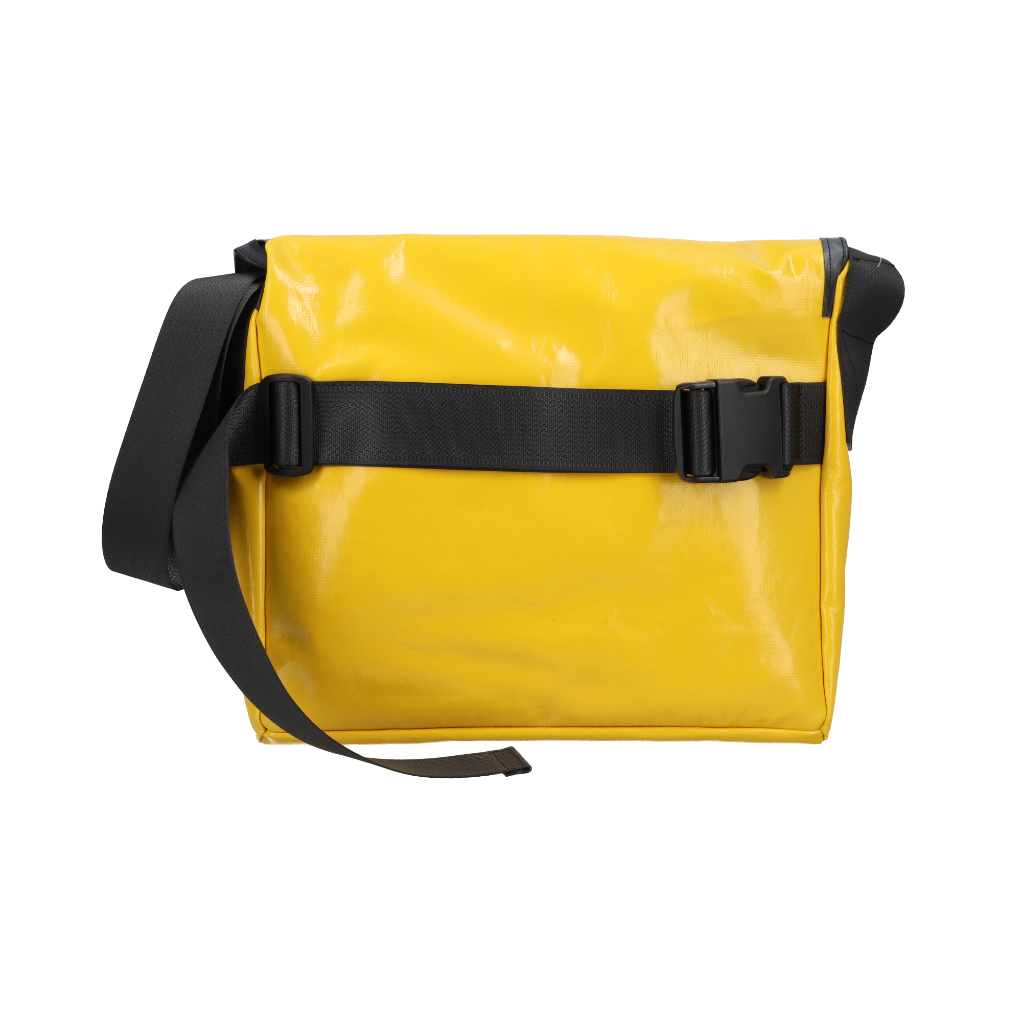 FREITAG CLASSIC M Dexter メッセンジャーバッグ 2025年最新】freitag dexterの人気アイテム - メルカリ