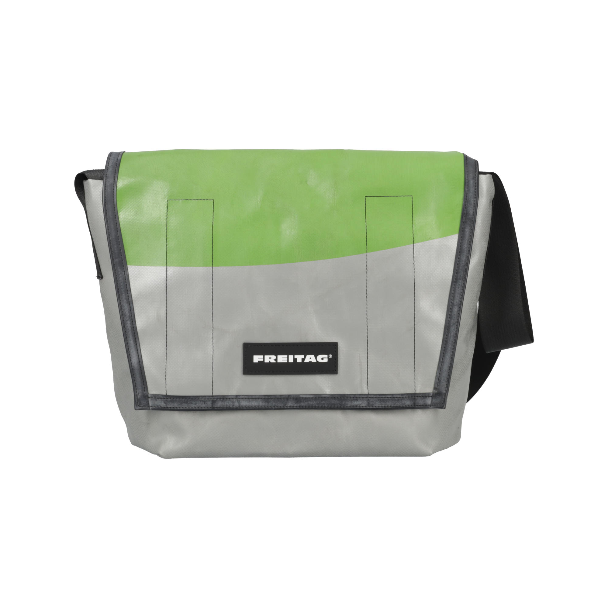 F14 DEXTER | FREITAG F14 DEXTER | FREITAG