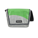 low quality preview for Product picture