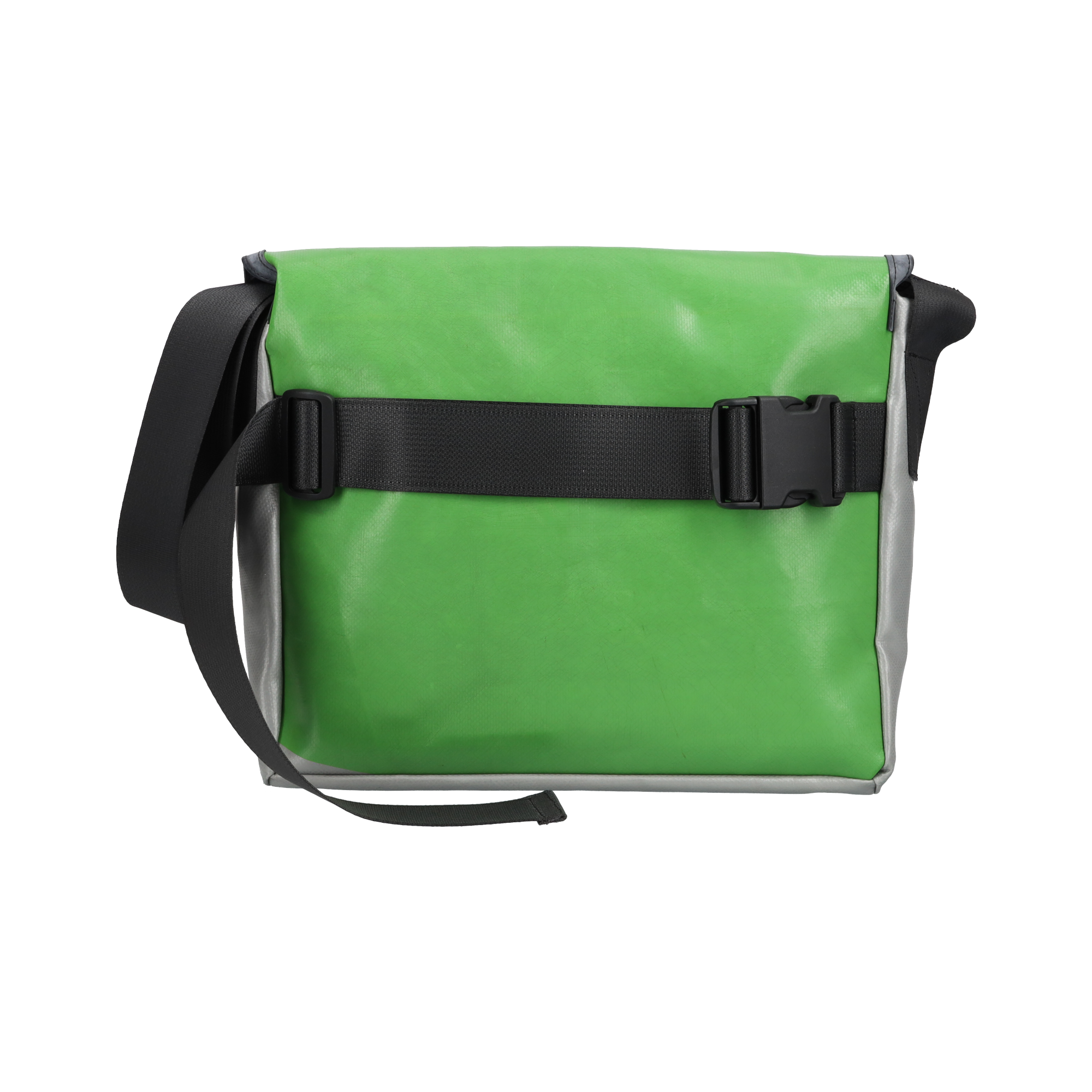 F14 DEXTER | 707508 | FREITAG