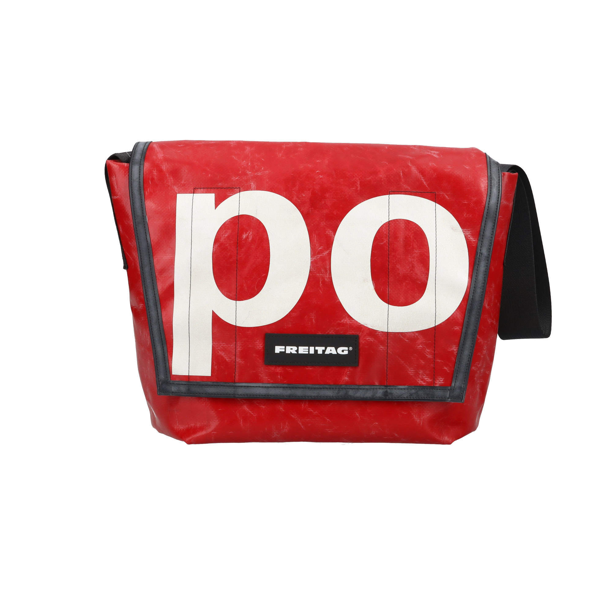 F14 DEXTER | 709407 | FREITAG