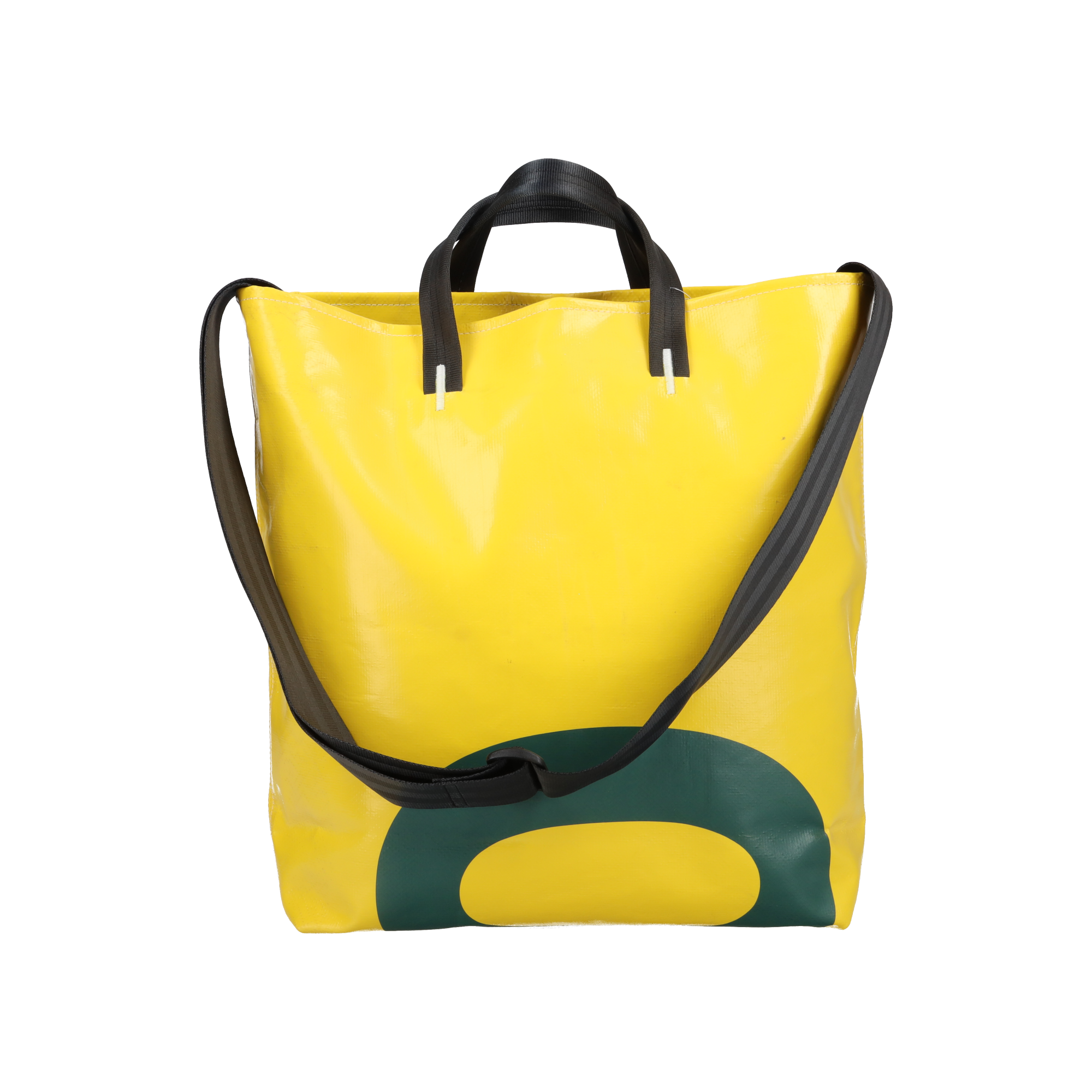 F203 BOB | 707728 | FREITAG