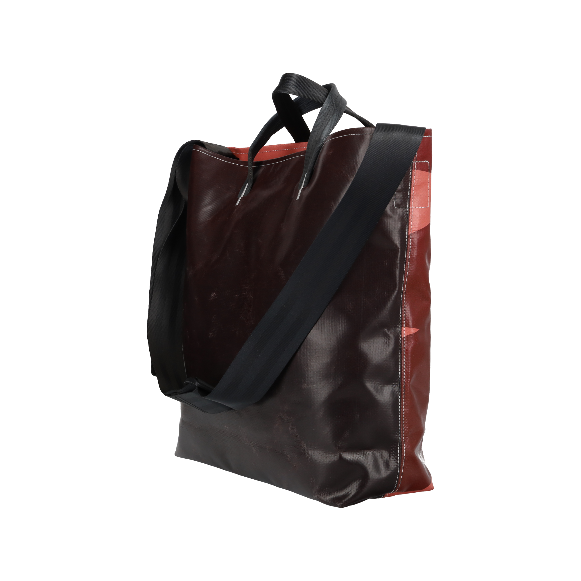 【新品】FREITAG f203 bob ブラック F203 BOB | 701363 | FREITAG