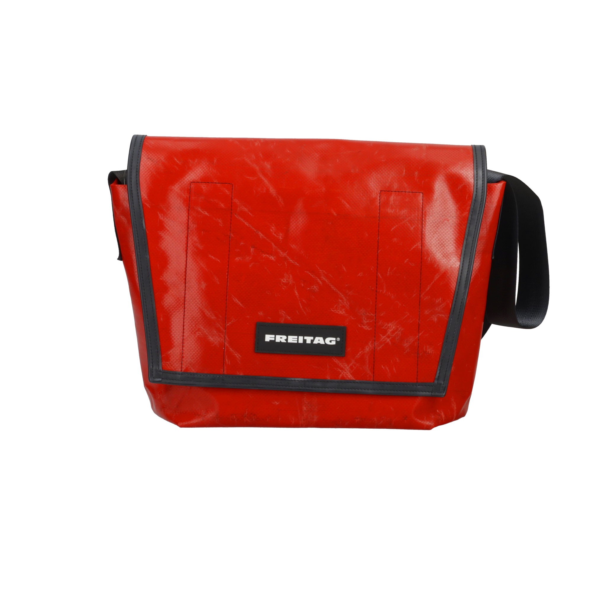 F14 DEXTER | FREITAG