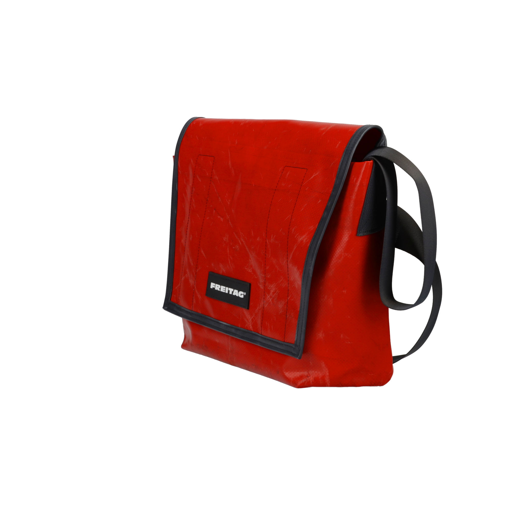 F14 DEXTER | 707972 | FREITAG