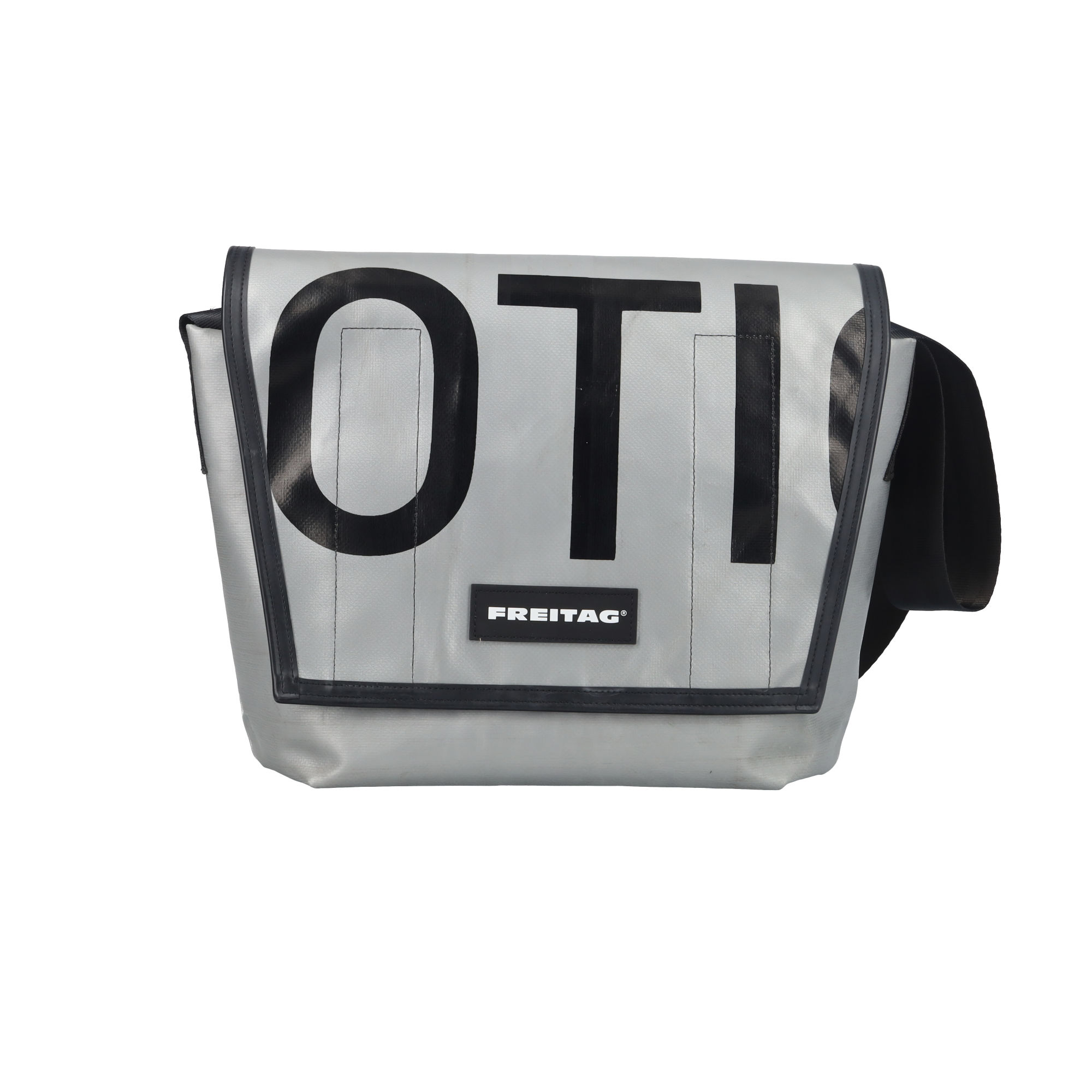 F14 DEXTER | FREITAG