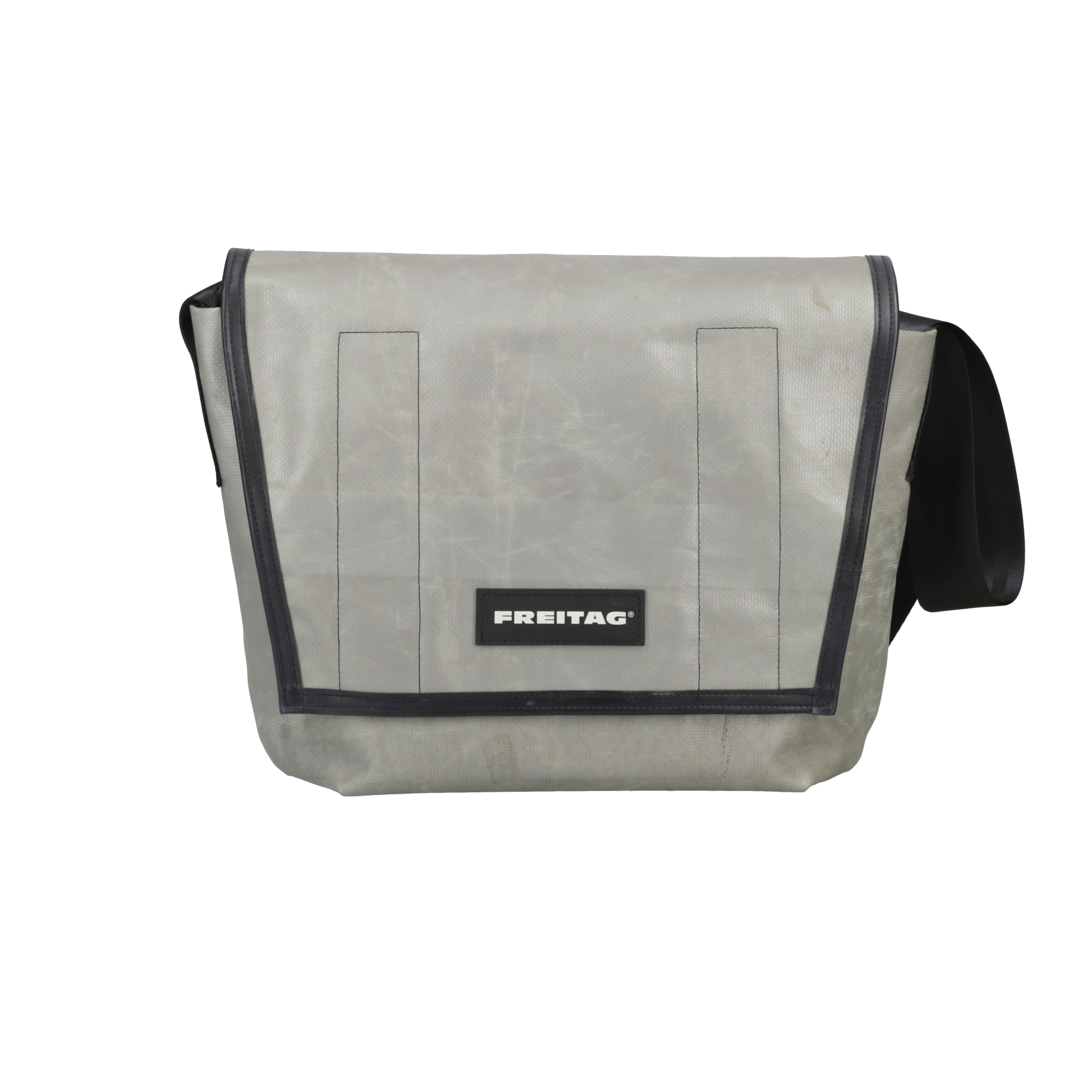 F14 DEXTER | FREITAG F14 DEXTER | FREITAG