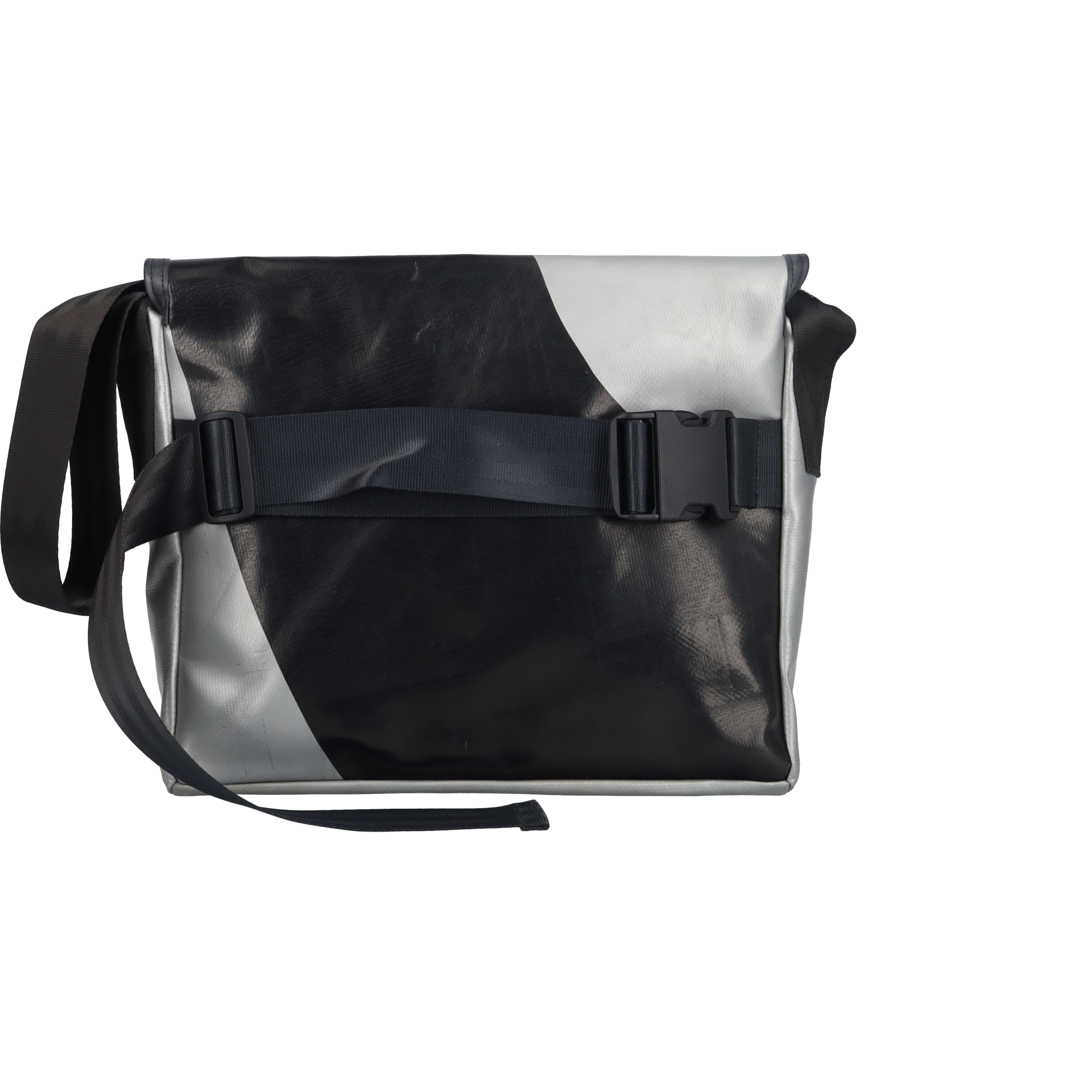 F14 DEXTER | 708193 | FREITAG