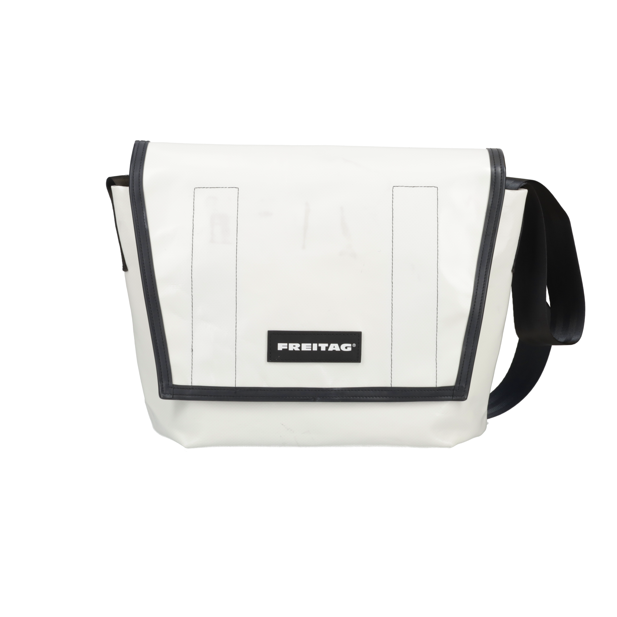 F14 DEXTER | FREITAG