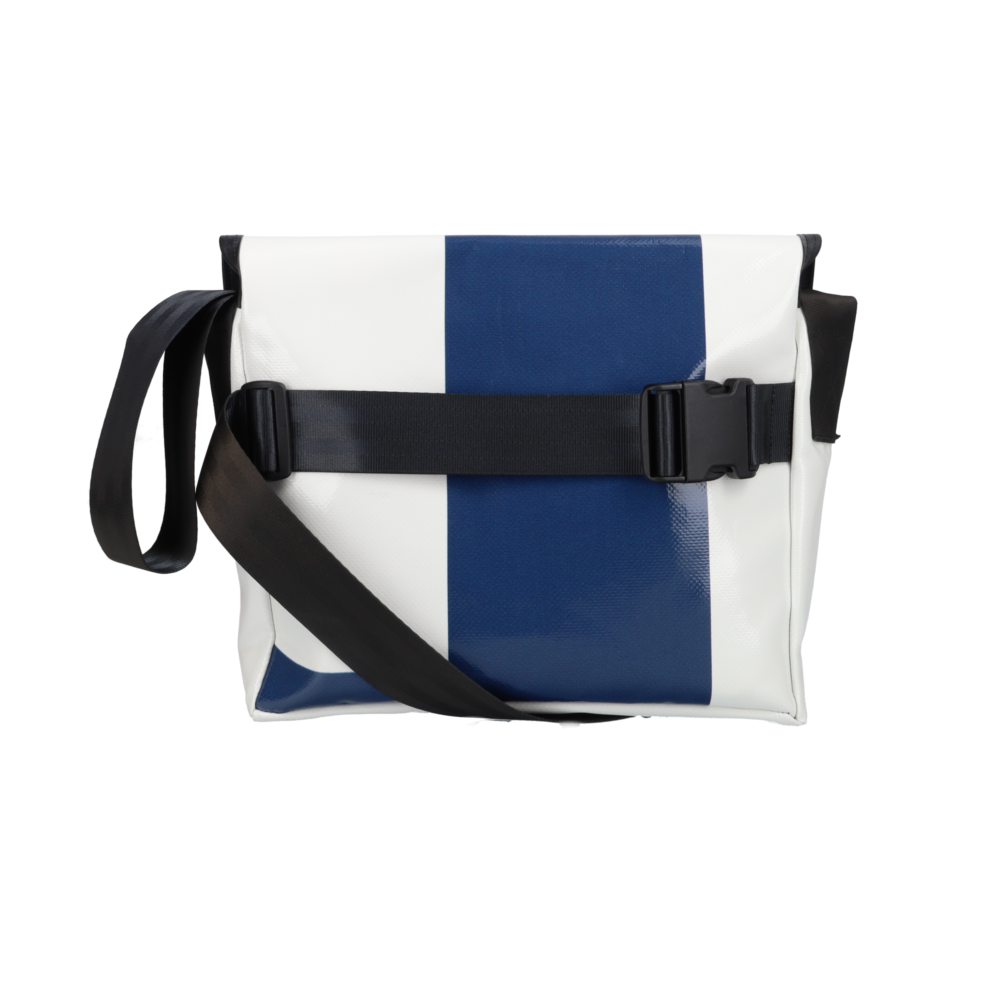 F14 DEXTER | FREITAG
