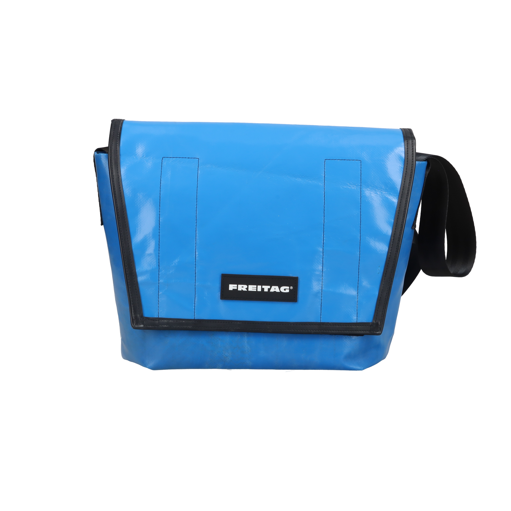 F14 DEXTER | FREITAG