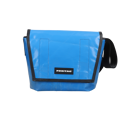 low quality preview for Product picture