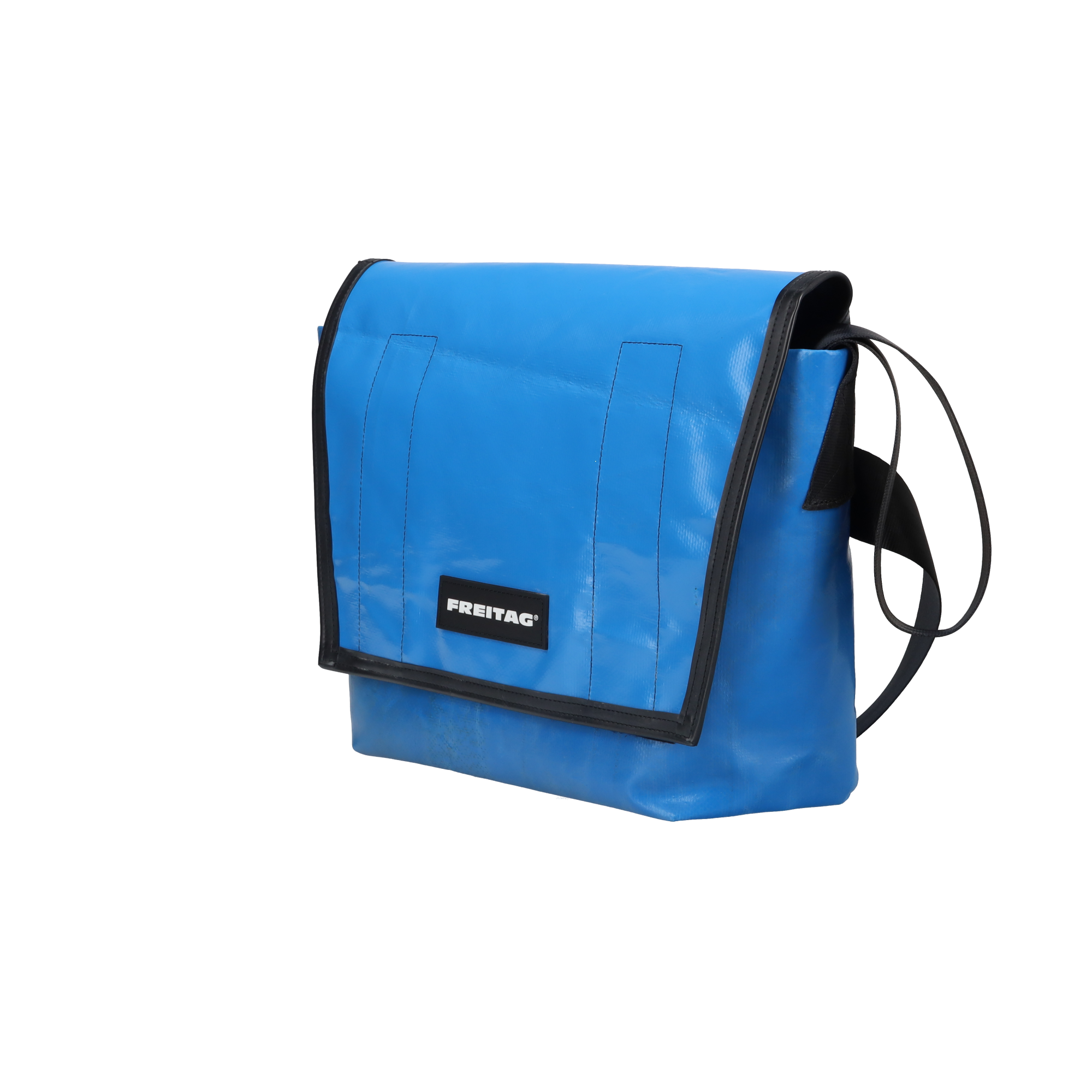 F14 DEXTER | 708256 | FREITAG