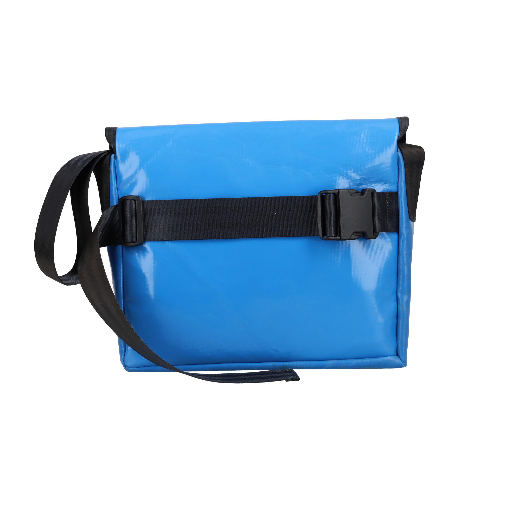 F14 DEXTER | 708256 | FREITAG