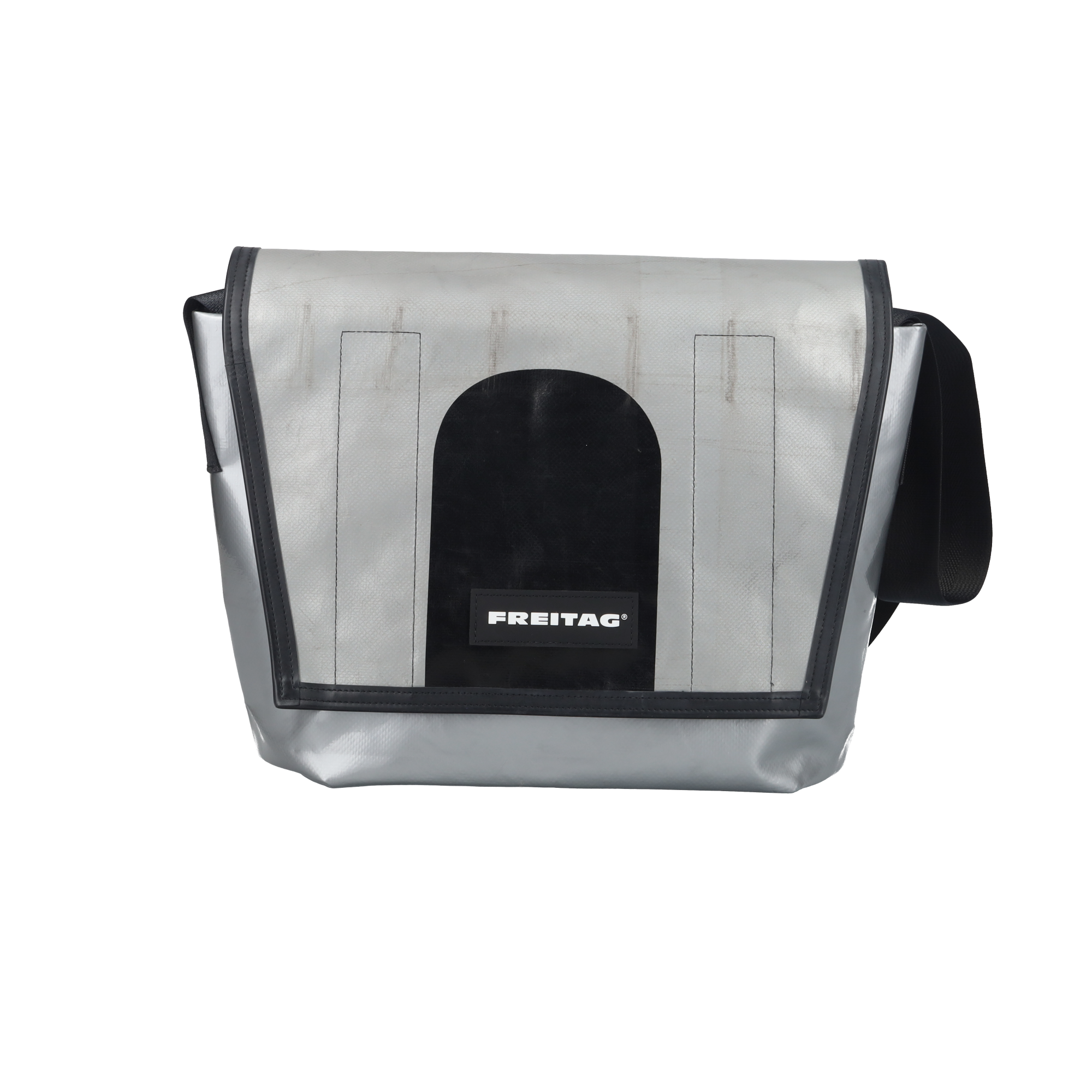 F14 DEXTER | FREITAG