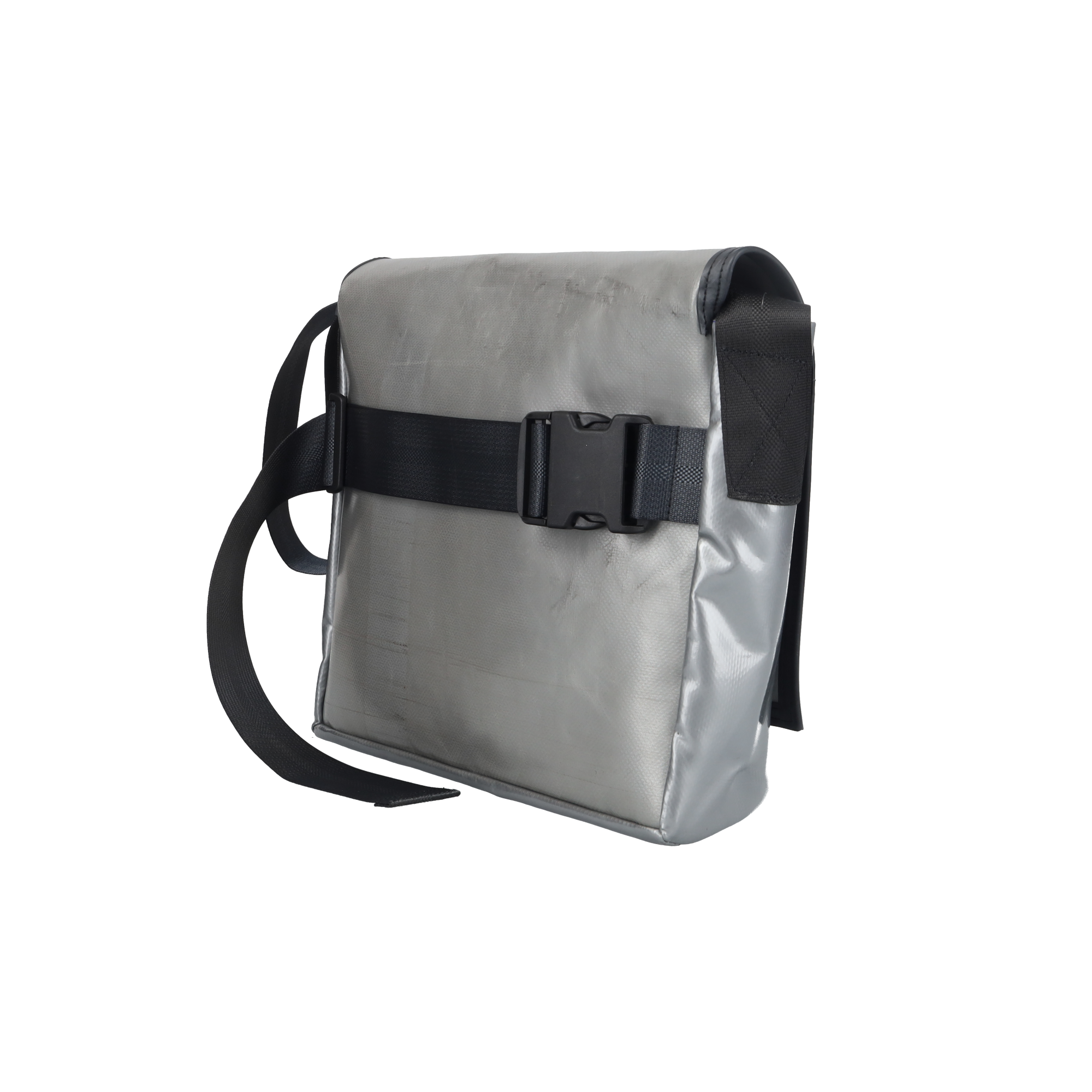 F14 DEXTER | 708278 | FREITAG
