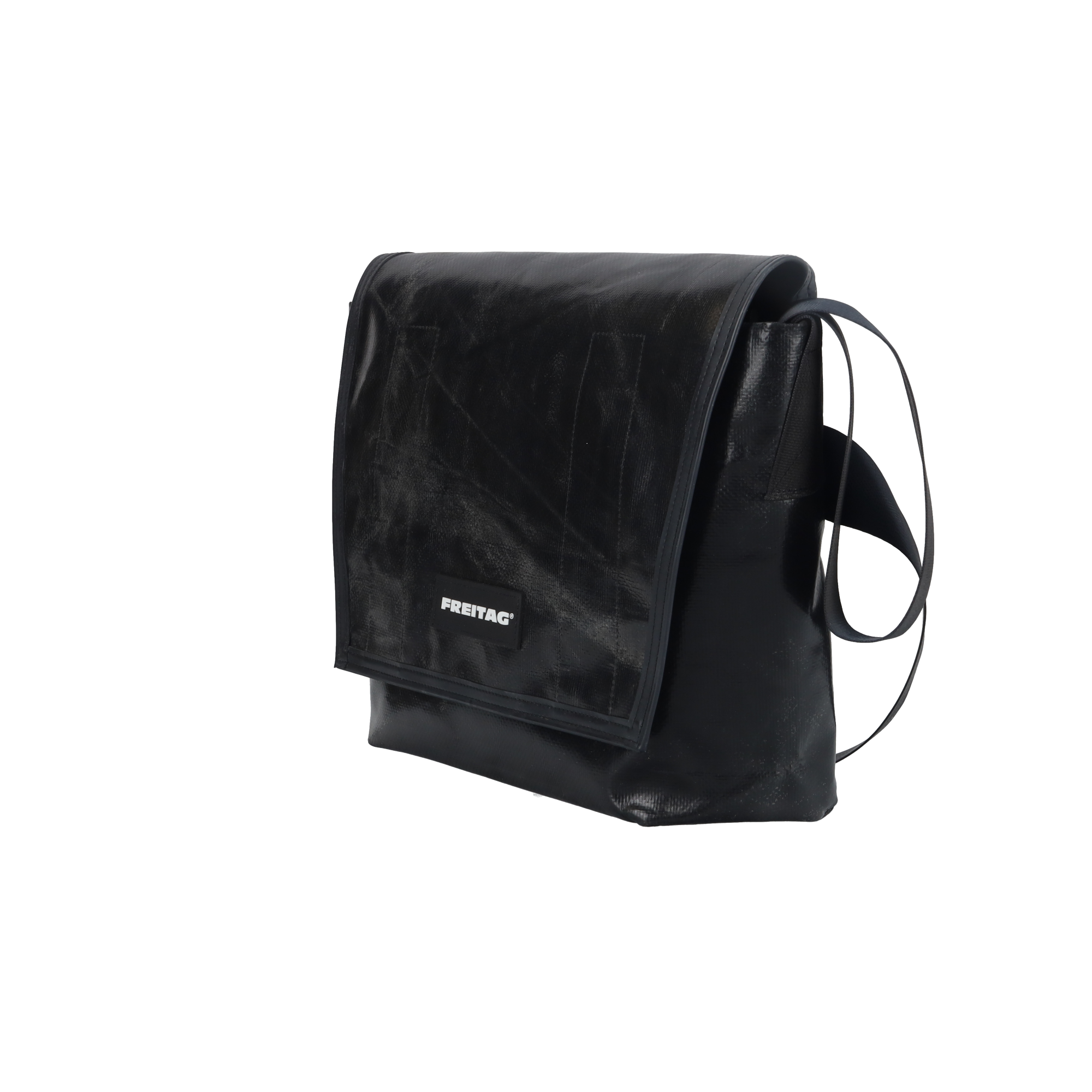 freitag f14 dexter 黒 白 カテゴリー 【公式通販】