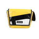 low quality preview for Product picture