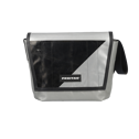low quality preview for Product picture