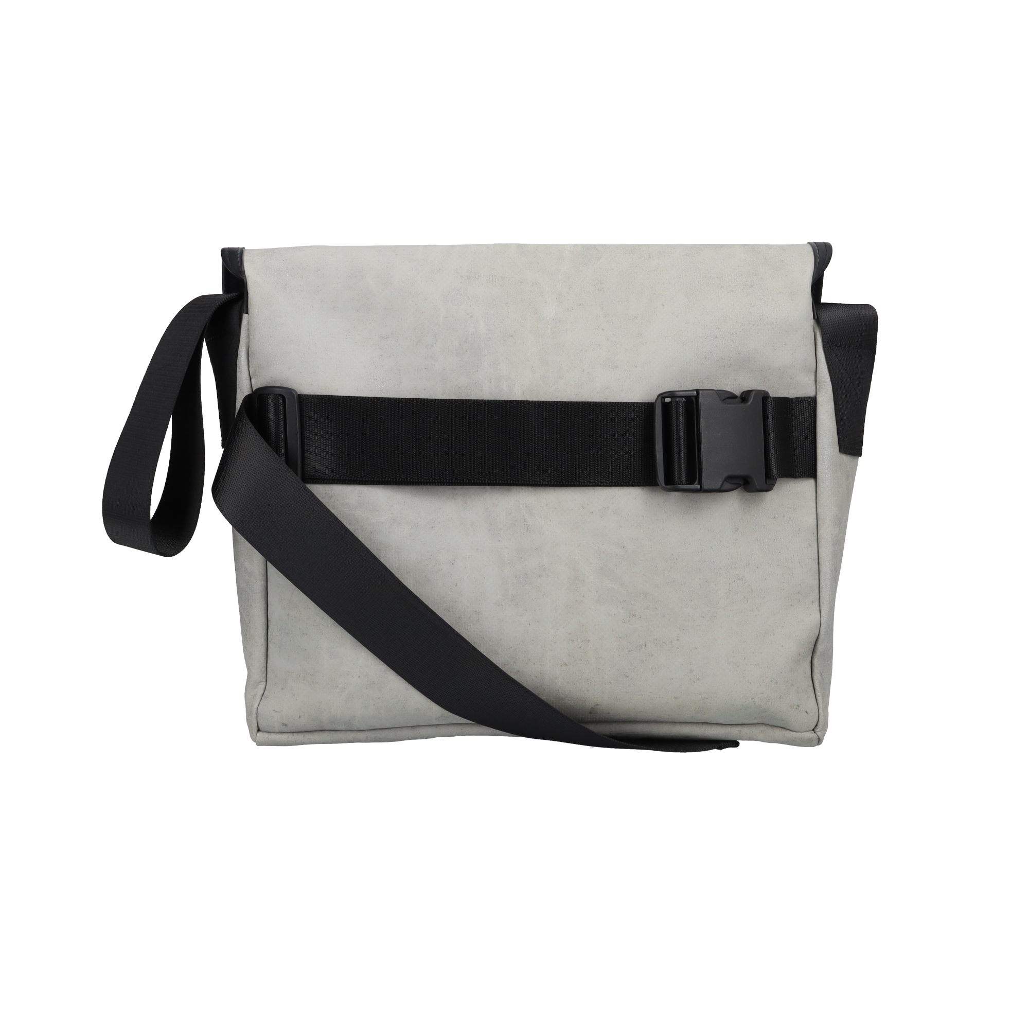 F14 DEXTER | FREITAG