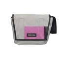 low quality preview for Product picture